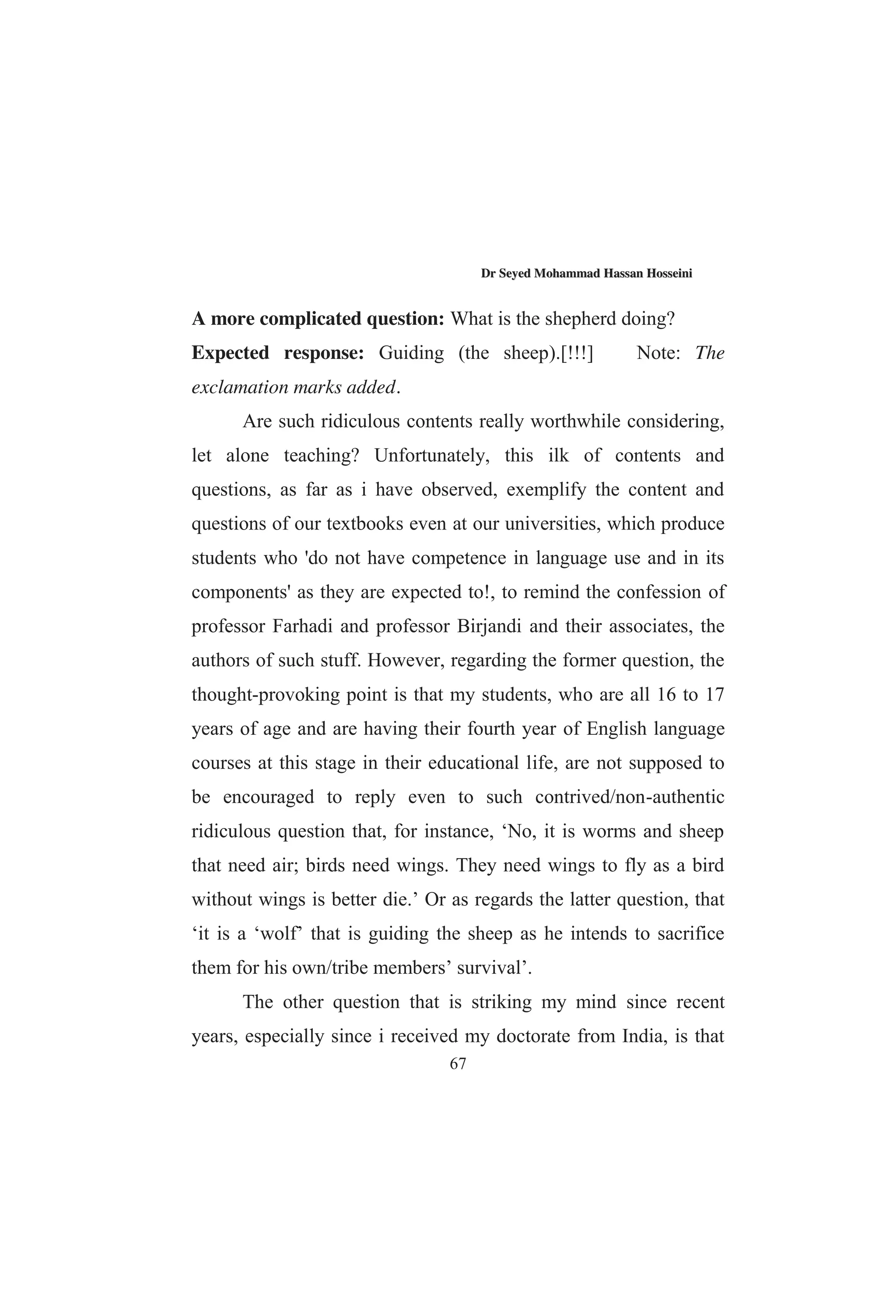 !   ! ! ! !  
               
!  ! !!!!! ! 
 !!!!
 ! $ !%!   !    !  
 !  ##! !!!
!   !!! !#!
    $ !! ! !! !   !  
!# !   !!  ! ! !
!   !!! $#
!!!!   ! !#!
!!   

          

 ! !     !!
 $ !!! !
!!  $!  
! $! ! !  !  $! !!   !
$# !  ! !  !
 !!   '! 
 