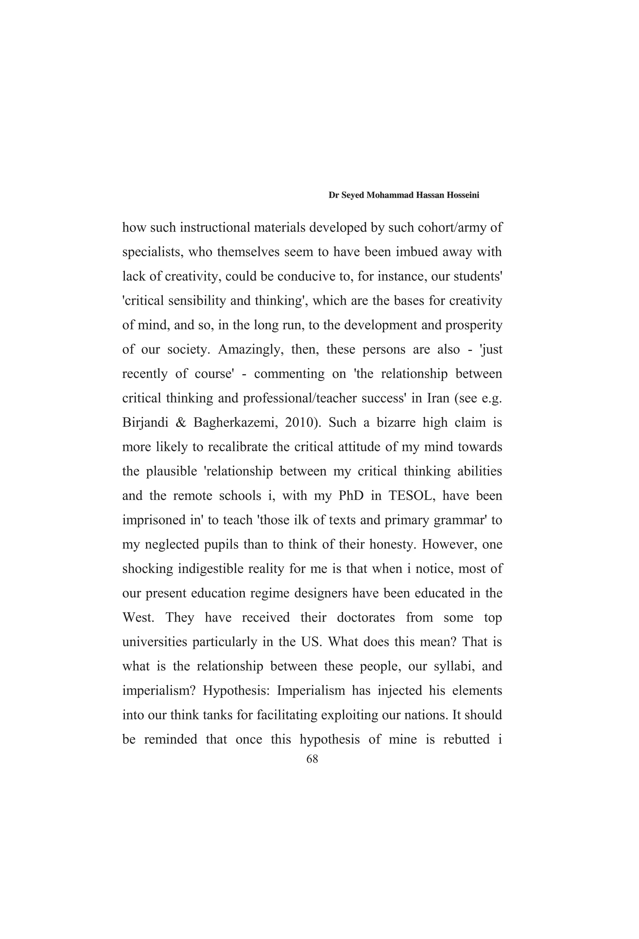 $ $ $# #  $ ' %## ' $
   $$ ### ##
 % ### $# $#$ $  $$
$ *$ $$   %$ $ $#
%#$$)$%$ #$ #
       $
'$$$$  ##$%$# $
#$%$#  $     $%$#   $%
!%#$
$% #!%$)$#$$
      $#$ $%%$ ## $ 
#% ### $) $ $ $  $ ##
               
 # )  $  $$ 
#$ $ %# ) $# )'   
#  $ '$   )#   $$#  $
##$#$$#$%#)#
#%$$%$##$#$%$#$ )#
$$$$#$)#$'#
# ##%$$%%#%) #( $
#)$$$#$$
#$%$#
 