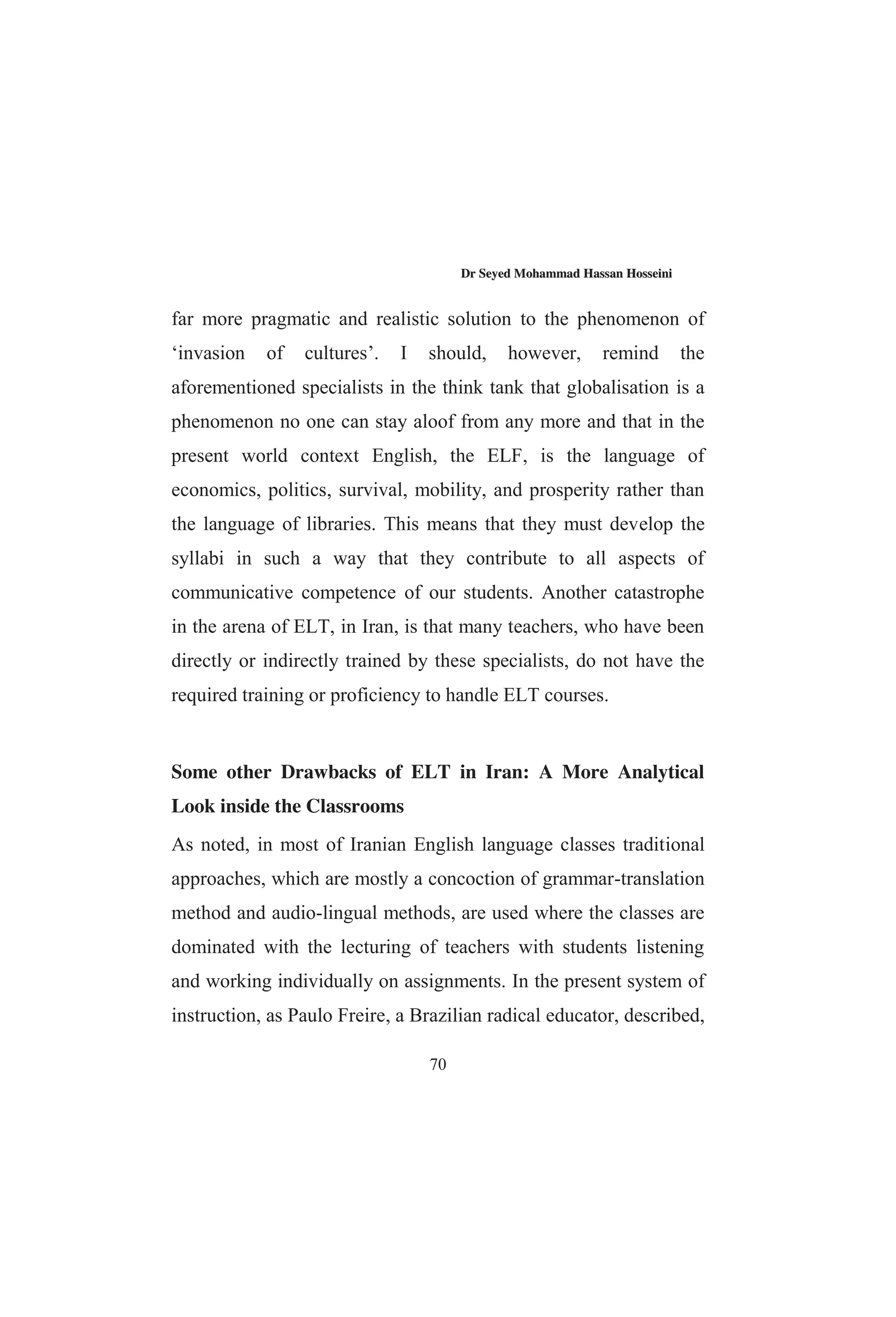 #  !#  #!! !    !  
 !
!! !#!! #
!!    # !   !    # !
 !#!   !
 ! !!!!!!
# % !   #!    !   
! !  ! !!  !   #!  
   $     !   !!
              
#!% !# ##$%! ! !
'!! !# !!$# 
!! #  #  !$
$ ! !%#!!!
 !#!$
   !! !!$#!
#  #$% $ !!#! 
!# !#  !#$ !!!
 ! !#  #   !#!        
 # !  !   !! %    ! ! 
 #  !       !#!  
 