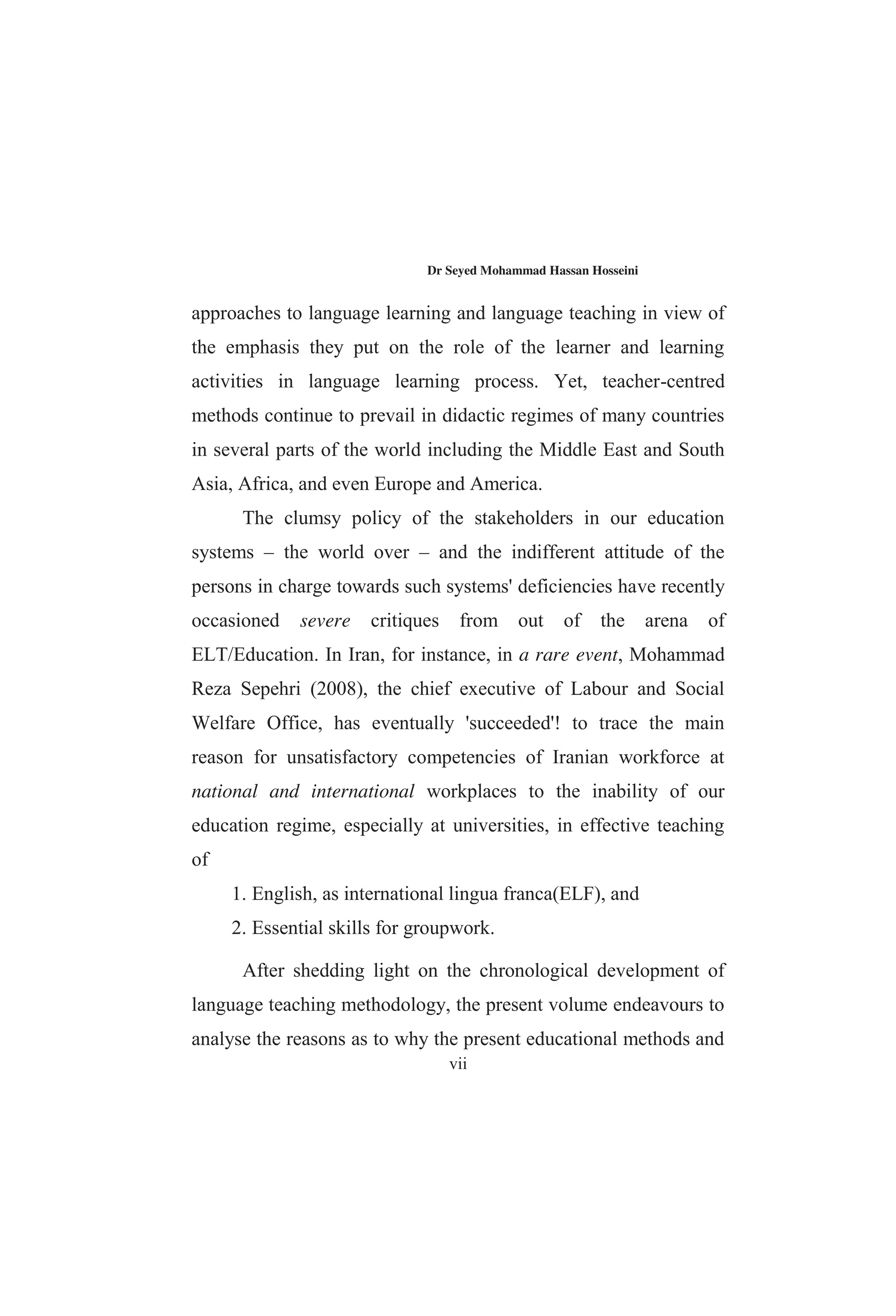 .

+$#$*/($*(%*%(()*%*****
**)*%#%((%-*0$(/*%$)*+#$*($$*(()%$
)!) $ #%(* ,+) ($) $ $%(#) - (
))$* ('+(#$*) %( )+))+ %$ ($$ -%(!$
$*($$$)+(,,$*%/-%(%$*.*$%((*%
())*()$*)%%+*%$+*+(%$%#%*
(%#) %$)($ *) # *($)%(#$ %-( %(
%$,(*$ *%/ )*+$*)% *) *% $*) % $ %( *
+ *) -% , * */ *% $+$ * -%( #/
$$%,*%$)$))$*/)*%($*)$.*%$
+%*(%*%*#%-(#$*$*#$*%$
%*%())$$*$*)*(*$)*(+*%$-%$
%( * #$*%$ % **%()(*  #/ ()*
((%*%#%(*+*%$*%*%*%$*)$
$)+(*-/*%+#$)+(*/,%#$*$(%)(*/

 ))#$ ,%+#))%+%$ 
 $*(*$$*%*%$,$*%$$*+,$**%(
* (#) - () * $!$ *% $
.%(*$*/%$ 
 