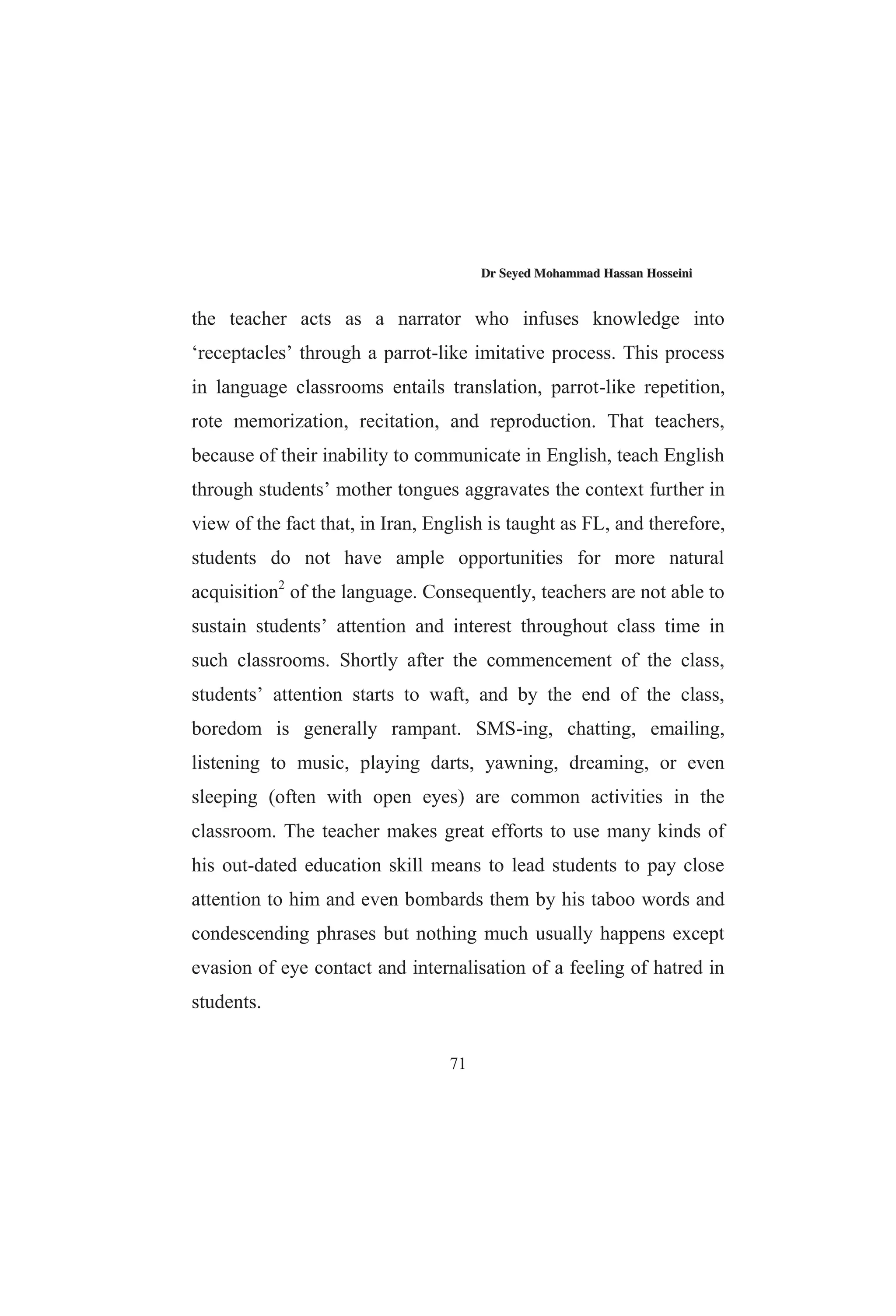 !#!  !!!!
!  

        
 !  !   !!! ! !  ! !!
!! !!  $  !! $
#  !  !   ! !! !
!   ! !  ! # !  
  
 !  !     
!!  $    ! !! !
!!  !# !
            
        ! 
 !   !!! ! 
  !     $!    
 !  ##    !!! 
!$!$ !!! 
!    ! !     !  !! 
!$  !  !   !  !  ! !
!!!!#!$%!! !
 