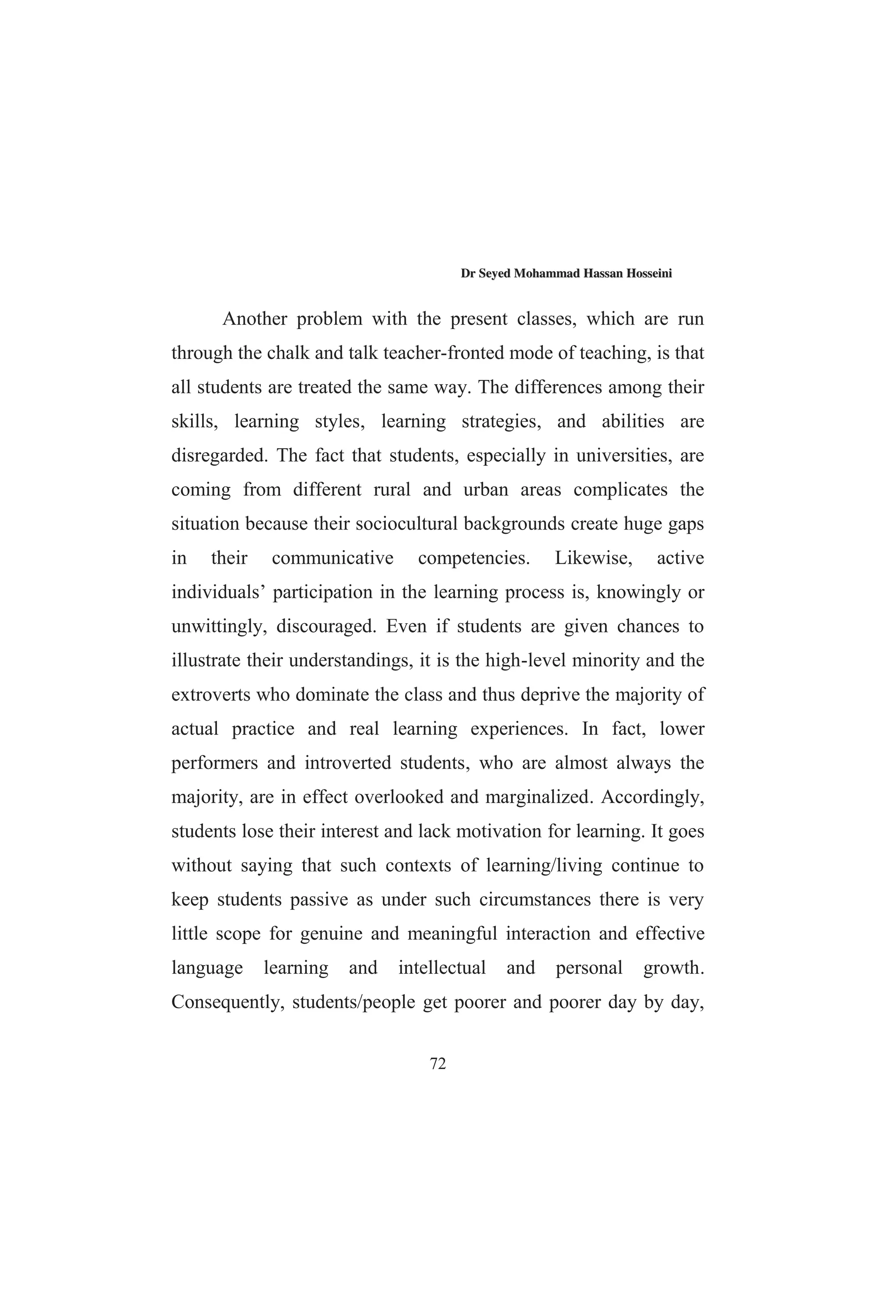 !   
# $          
         
       !     
  $   %      $ 
$ !! 
$$$
 $#!
        

   
        
$!!
    !     # 
     $     
 
 !
$! 
 $        $
 $ 
 