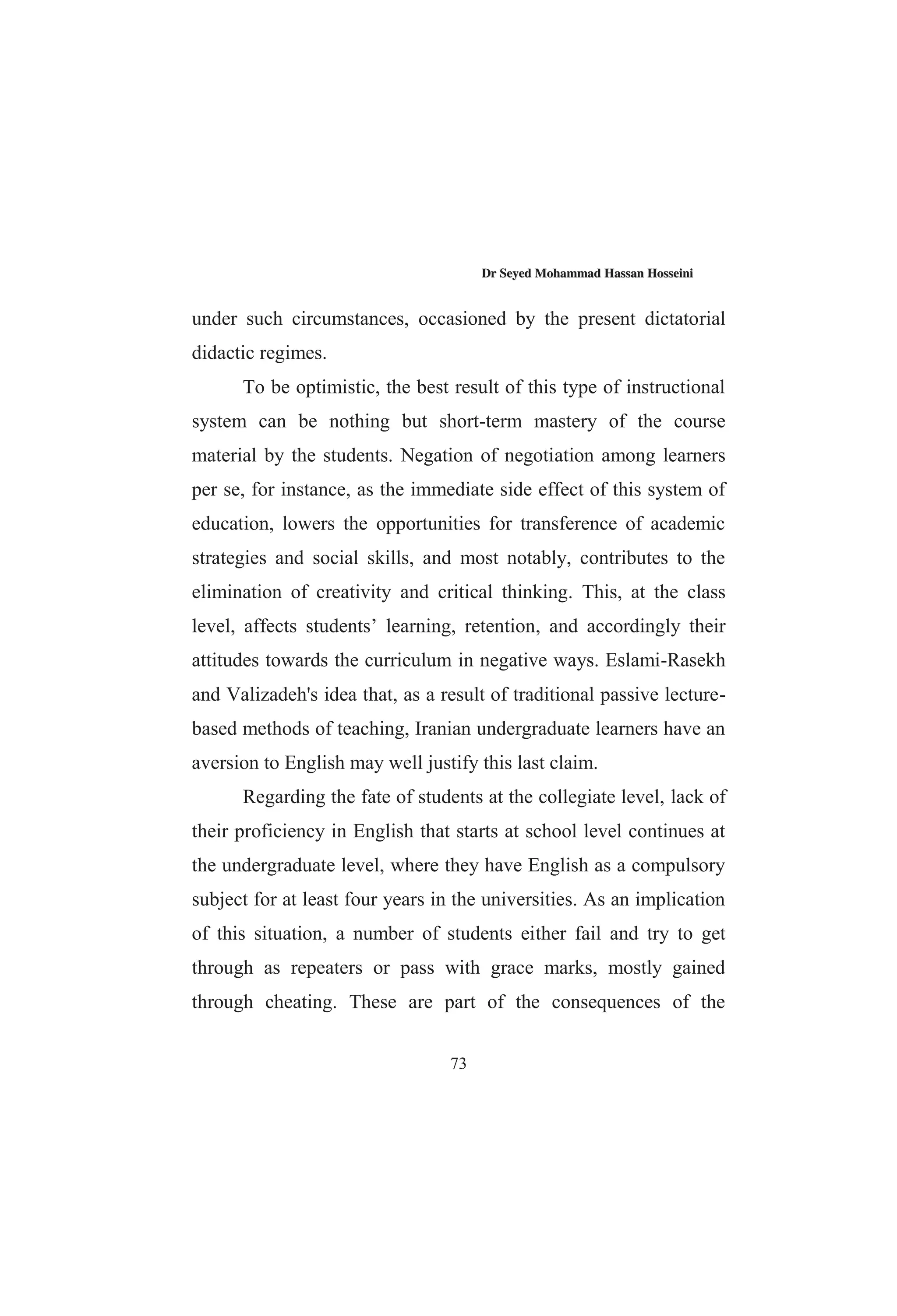 !$! #! !!!!
    !!      !   !
! ###!!!!!!
 !!   !!!
# !#     ! $ #!# !  
    !       ! !!
!!     ! !!
!    !!!
! ! $ #!  ! 
!#!! ! !    
        $  
!!! !! $!!$!
!#$!!!!# !  $ 
!    $!%!#!! !
!  !!! !!  ! !
$!#  !  ! ! ! # !!!  !
 !! # !!!# 
     !  $  !  !   !
 !! !   !!
!!# ! !   !  !! ! ! 
$ #        !   !
# !!  ! ! 
 