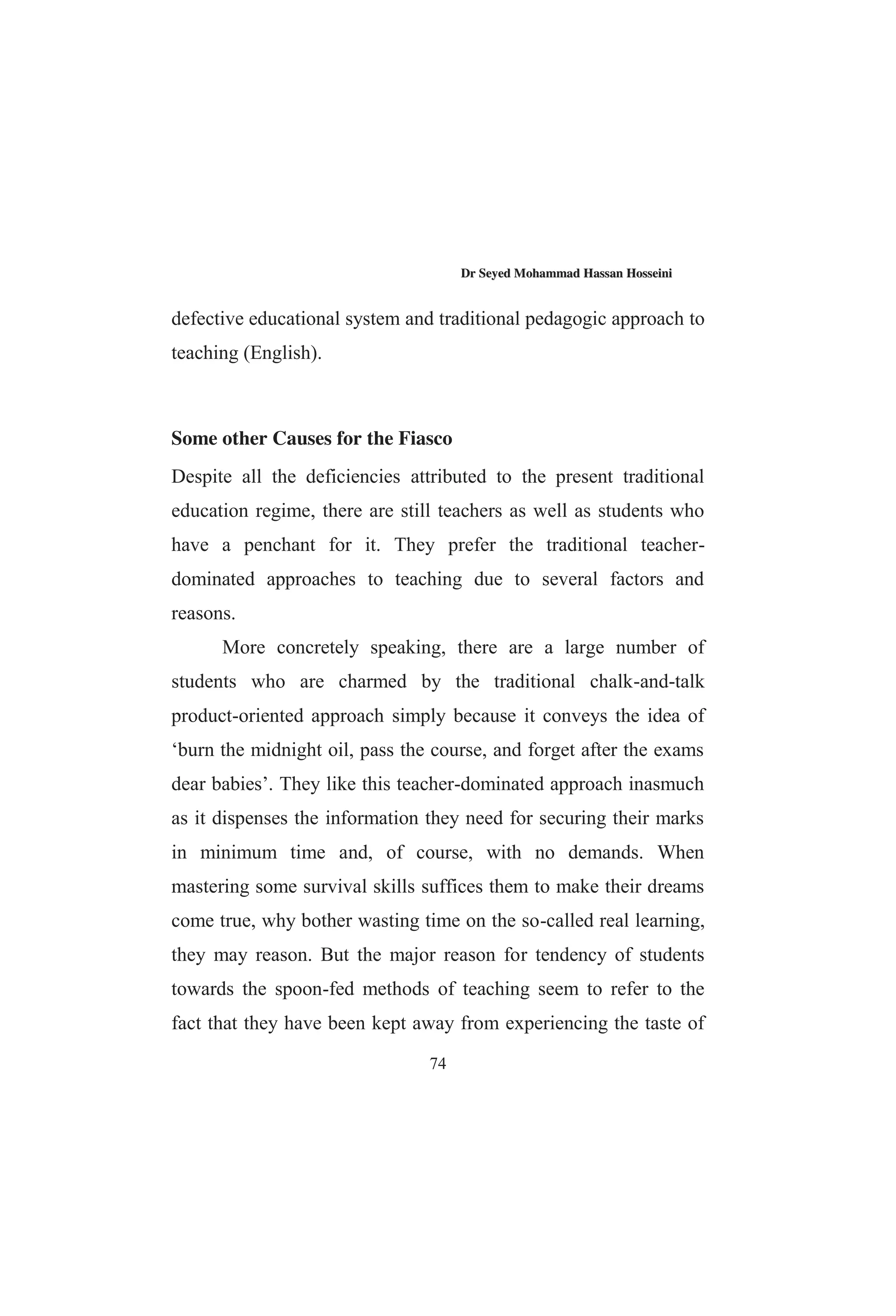 +!) *')*  +! ,$+,)* +!0 !- (++) )
(*0!'$' $$0 $ +' +# +!) +,)  /)*  *+)' 
'+)'$ '-) +! -$'(%+ ' +! $**)''% *',)* 
*+,+* +++,*  !-',)* !0 )$*! +! +!
# +!',*+!)$***),+!)', !+!*%+!'
'+))0 +' +!) ()-',* ,+'$ $  )$+* ' +!)
*'+**))  $*'(,++
!0+!+!*+,+*)+, !+
!0#'.-)0+! +!*+,+*#'.'+! 
!0+!#+!*+,+*)+, !+',+
!0+$#+!*+,+*$*+%#$0
!0*($+!*+,+*)*($
!0 !''*  ') +!) !'  +! *+,+*
'%($0
!0 +  +! *+,+* !- +! $$,*' ' + 
+!)', !+!)+'
!0 !''* +! ()' )% '++  +! *+,+* .!'
.)'+'*,$+(++'+
!0 ',* +! ,+!')+0 ' #'.$  .+! +!) '.
()'**'$,+!')+0.!!+!0*+'(('*+'+'+!
)'%'+!*+,+*
 