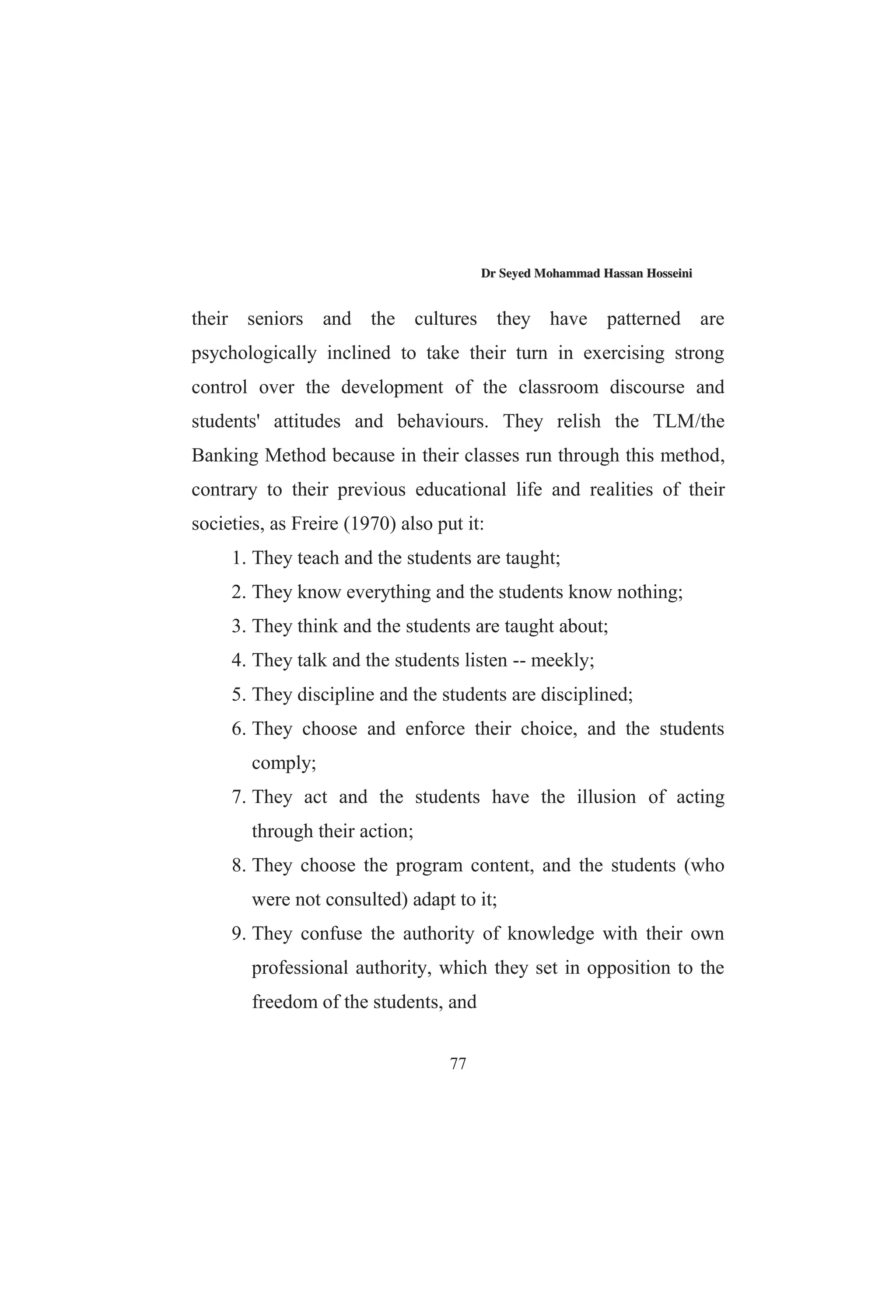 ('!!*'#'!*''
'(!'+'!!,%%)!!!'%!
'#',''%()'##%'(!','
 '%%'(%''!','% ('
!''!,' !' )*%*,
'%('!'( %')','%!% '!
!!*!''' (,'  %#%'
% !$(%,#%'% '#%+ !!!''%(,
( !        
             
          
  '# 
'%'!('!,' '%%!'
%%#'%,*%'(!'## '*'%*'
!* ', ! %  # % )*   #',
(!' '   , ' '%% * % '
'#'!!'!*' ',
''  # %  ' (' ' ' ' # ) !
#'!('')*!'' !'%('!*!'%
!%#%#'!!
 