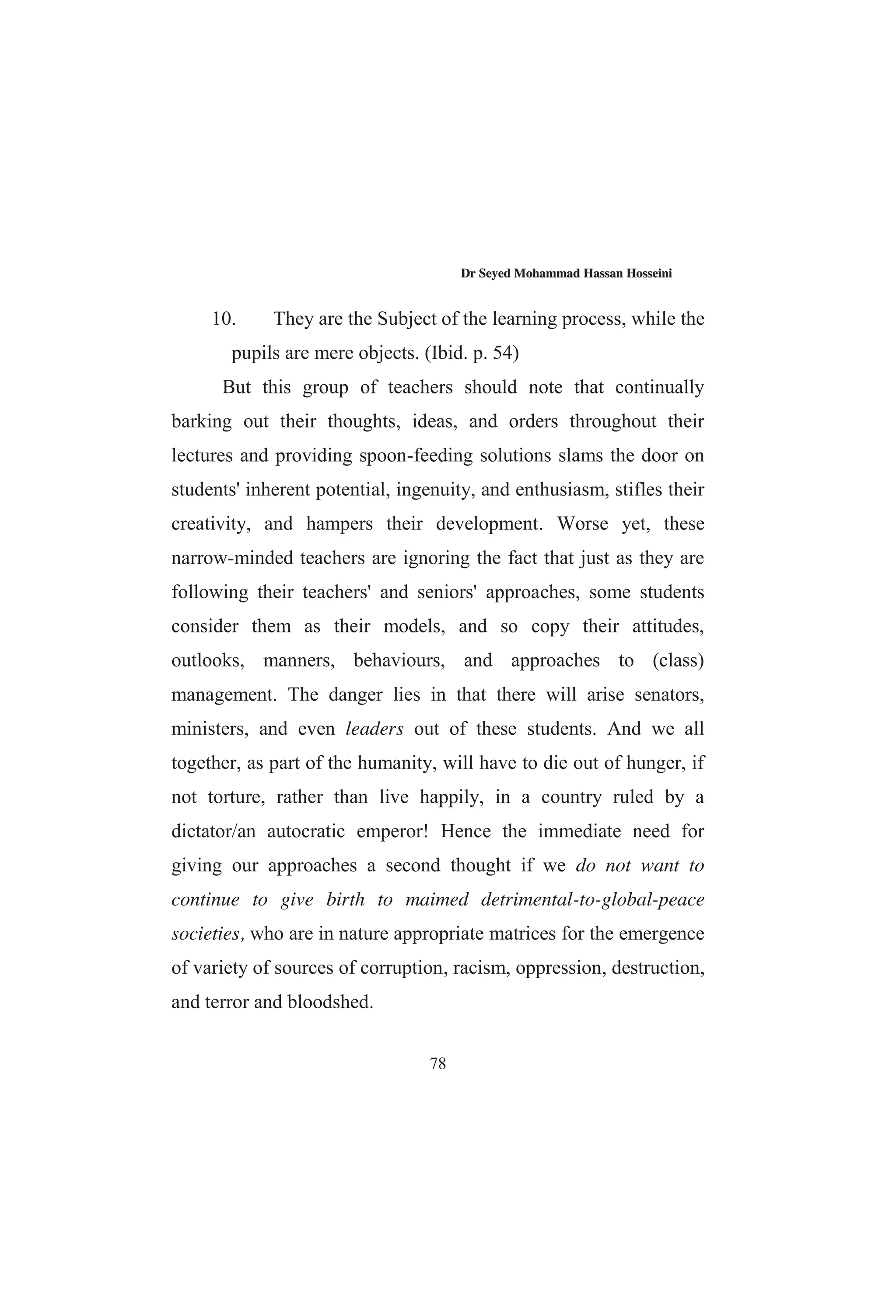 #         
  !
#       
#  #! 
    # !
                 
  #            
    # ! # 
   ! #
 #!  
! # !# 
            #
             
!              
            
               
             # 
 