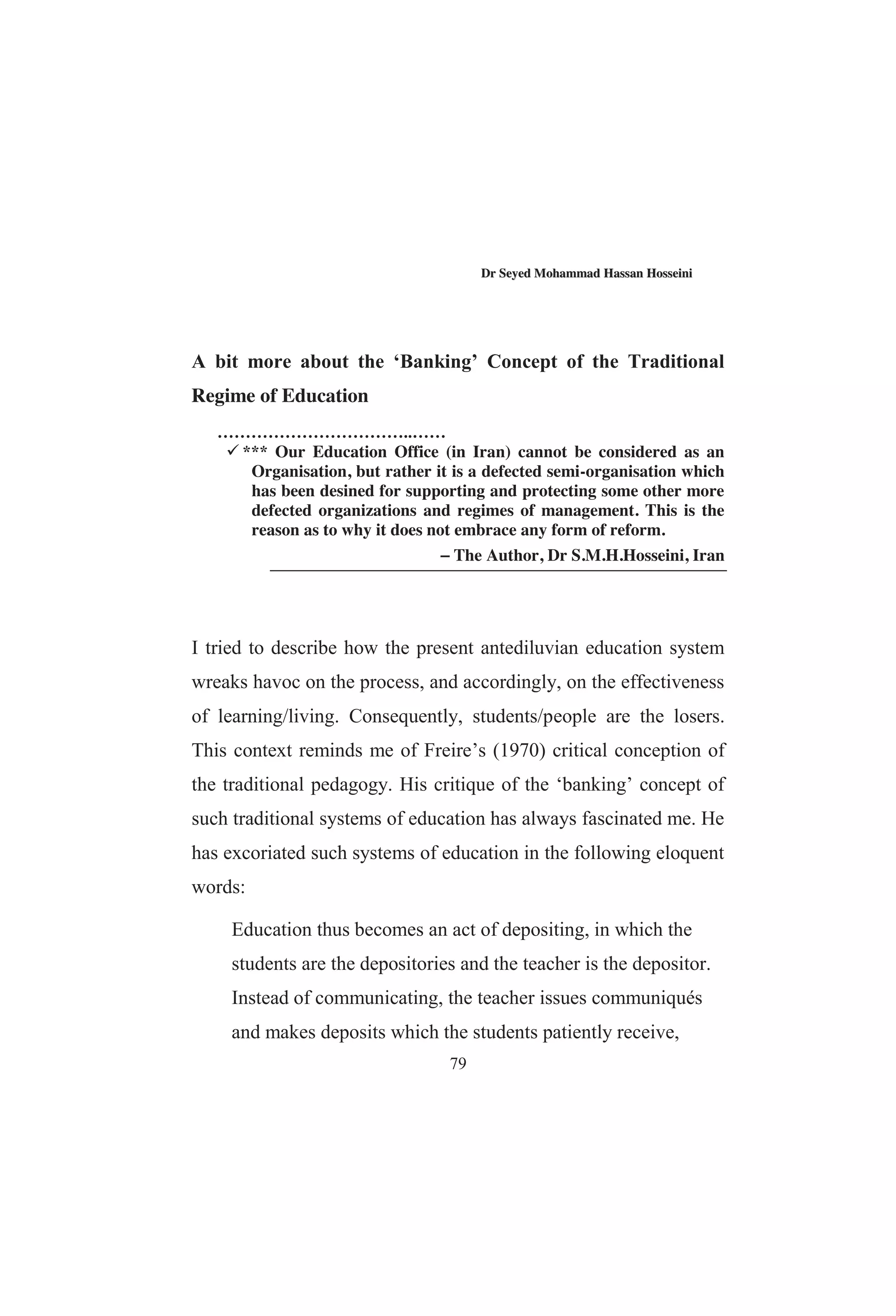 ! 
!#!     %    % 
!#   !#! %$   ' ' 
' ## !#!! !!#
! !#!  !   '   !   
!#   #!     !   $   
! !$  ! !
%!  #  !#!!

 
 !!%! !
!#!!# #!!%!#! !
  !!!#$ !!  !  
 !! ' $ ! 
!'!!'!! #! ' 
 !!  !#!'!!! !$
!'! $!#! $   ! #
'  # $ !!   #!  ! !
 ! !! !%#!#!'!!
 #  !!! !
!$! ! 
 