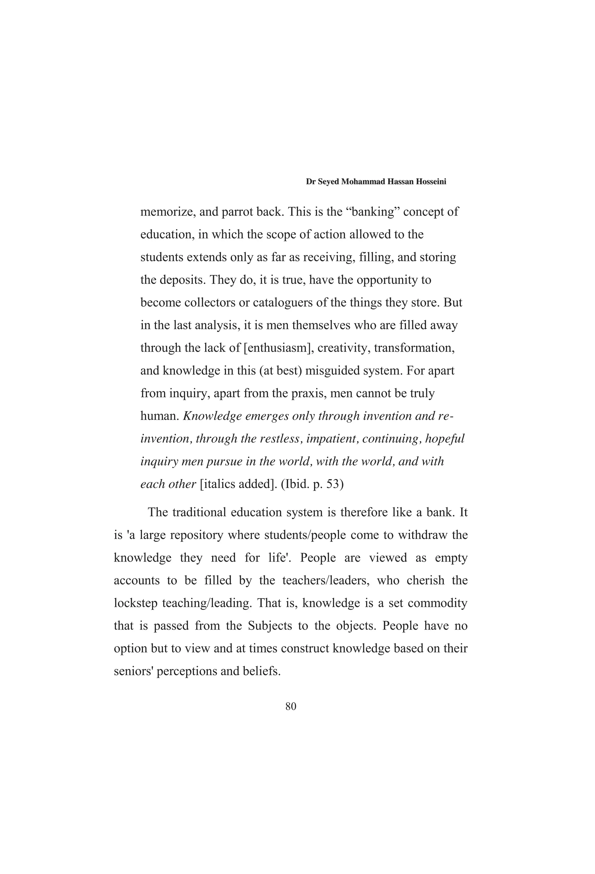 ! 
    
    !       # 
            
    #        
 !! 
        
   
           
   
              
    !  
        
       
               
 

   

!!
 #        
        # 
 
 