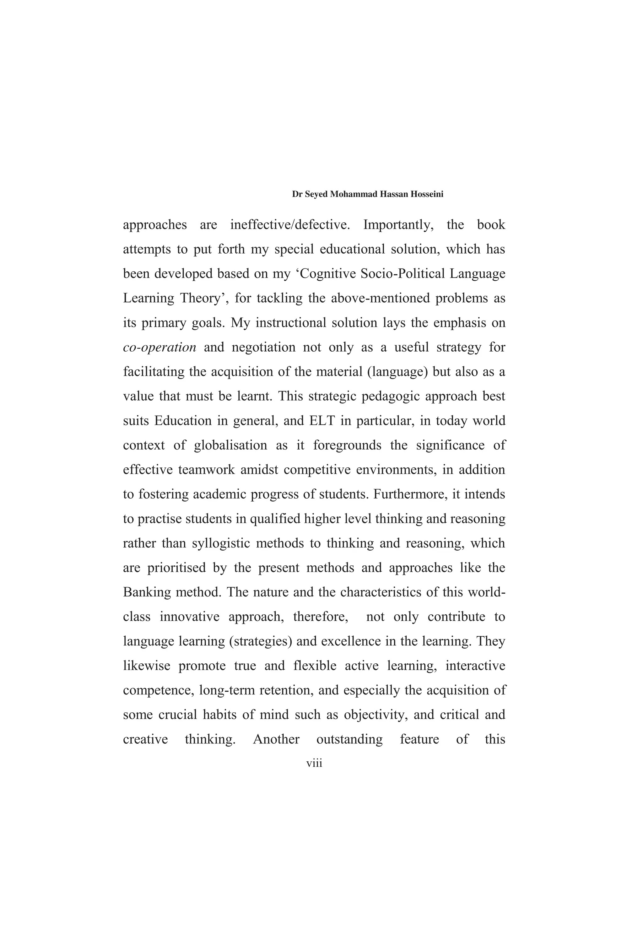 2

 #(!#!.)(.,)())!#0)*'(.) (!/!
.#(! '.)))!3 ), $/-.# 3#(! . ( ),
         
 (!#(,#(! . )(0(.#)( /.#)( '.)- (
**,)-.)1,-
 # ,(.#.#(!  ,)' )., #(()0.#0
'.)-**,)- ( #-/--#(! . -#!(# #( (
,0( )  .#- )#-.# **,) !#(-. . %,)* ) 
)(!)#(!!)#-.#)(
 ,#(!#(! .) . ), . /.),- /.#* (*/./.*/.
3*).-#- ( )!(#.#0 )#))#.# (!/! ,(#(!
),3 1# #- . ), )  . .),.# )/(.#)(- ) 

 '*'(.#(!  0# . ',!#(! )(#( .())!#-
-..)/(.,31#(
 .#'/.#(! . ,,- ,#.# (3.# ( ,.#0
.#(%#(!-%#-(*,)').#(!.#,*,-)(!,)1.-*#3
.,)/! .   *.,( .)/!.*,)0)%#(! #-/--#)(
+/-.#)(-
 