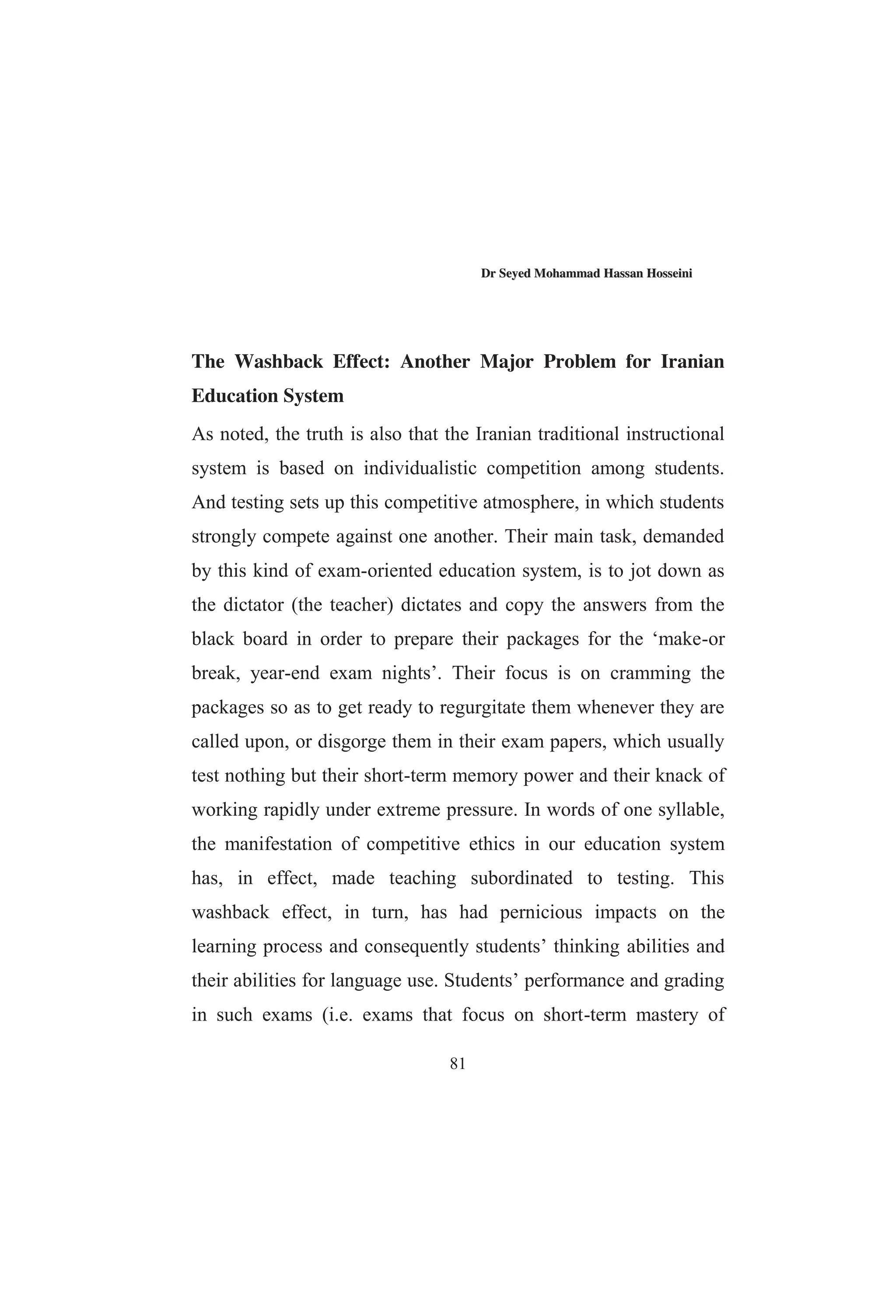 $
$


 
































  $#!#
         !  

 !    



   ##!
   #            $
           
 # # 
          
 # # !#
  #         
       #  #  #  
!    # ! 
  ! 
      #  # #     
  
 !  !  # 
    #  # !
  !    #
     
 # !    
               
 