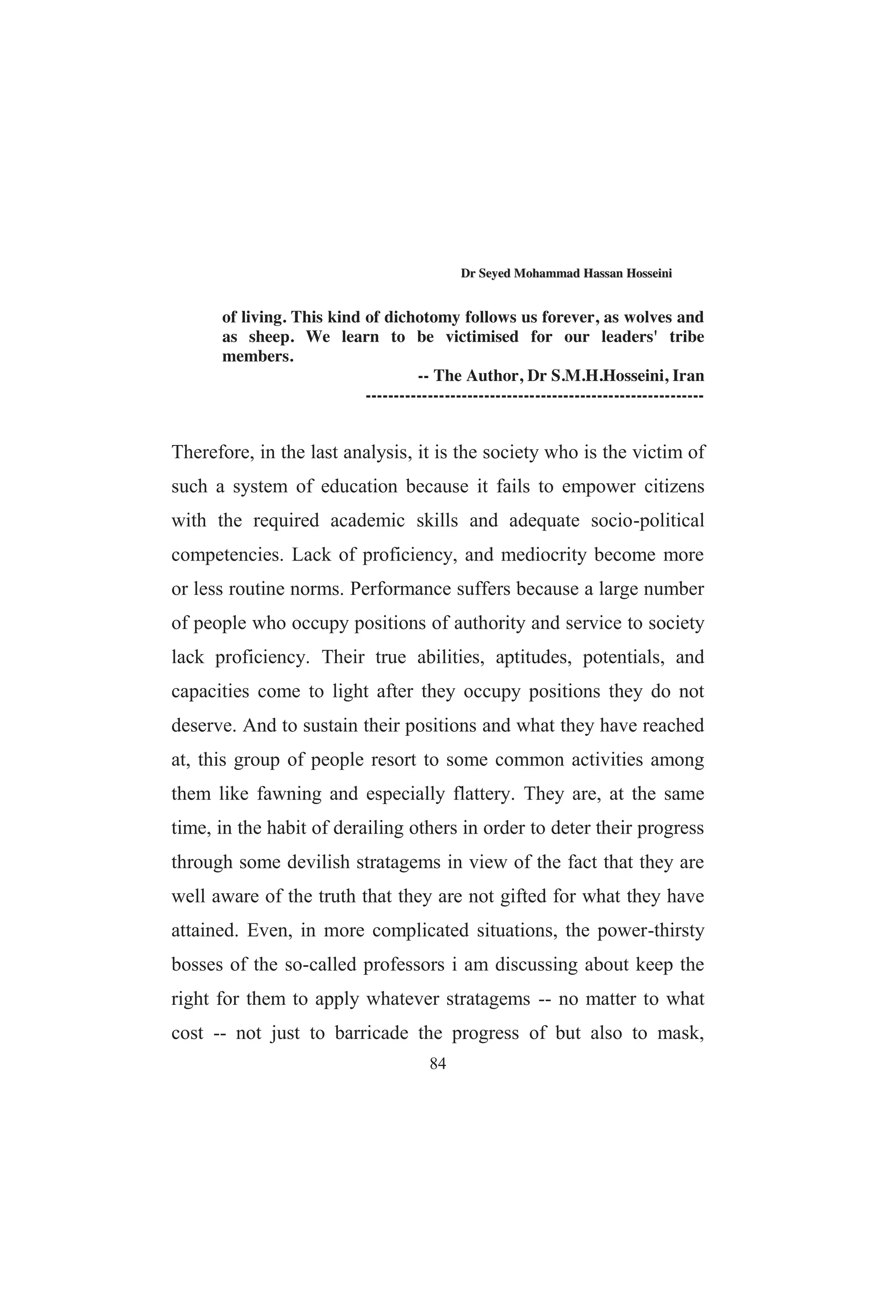 (
(


 






 
#
##
#


 #
##
#













+!!!'$)'%$%!($$%(!!$)'%$'($#'#($#-
!( '%!# $ )($(- # (' !' ($ #'
$('#$(%$''!($#*'$#($#()($#$($'
+$ *! ('!*' $ ( # # ($     
%$''$#  ($ !* )# !(- (* # *!'
'$('

$    $  %# !$   $ 
$ $ $$  

$ #$$ $$ !#$
 ##'$$#$%$ #' %$%$
$ $$# $ ( $(  (
  $ 

'*#($#!-('(-%$)($#'#$(!(
($()($#!$#(,('##$#!-('!-((
)($#!'-'('(+$!$*$)'(-('!($
$' !*  # !*    $#(' $# # #
)$%#)($#'-'(' 
# )($# !  (' )$%# #'($ ' #
'$#$%(($####*)!'($!'()()#
$( !## '()($#' (' (- ($ % '()#(' +-
$  $( $'( #(!- '()#( ')'' # ('
 