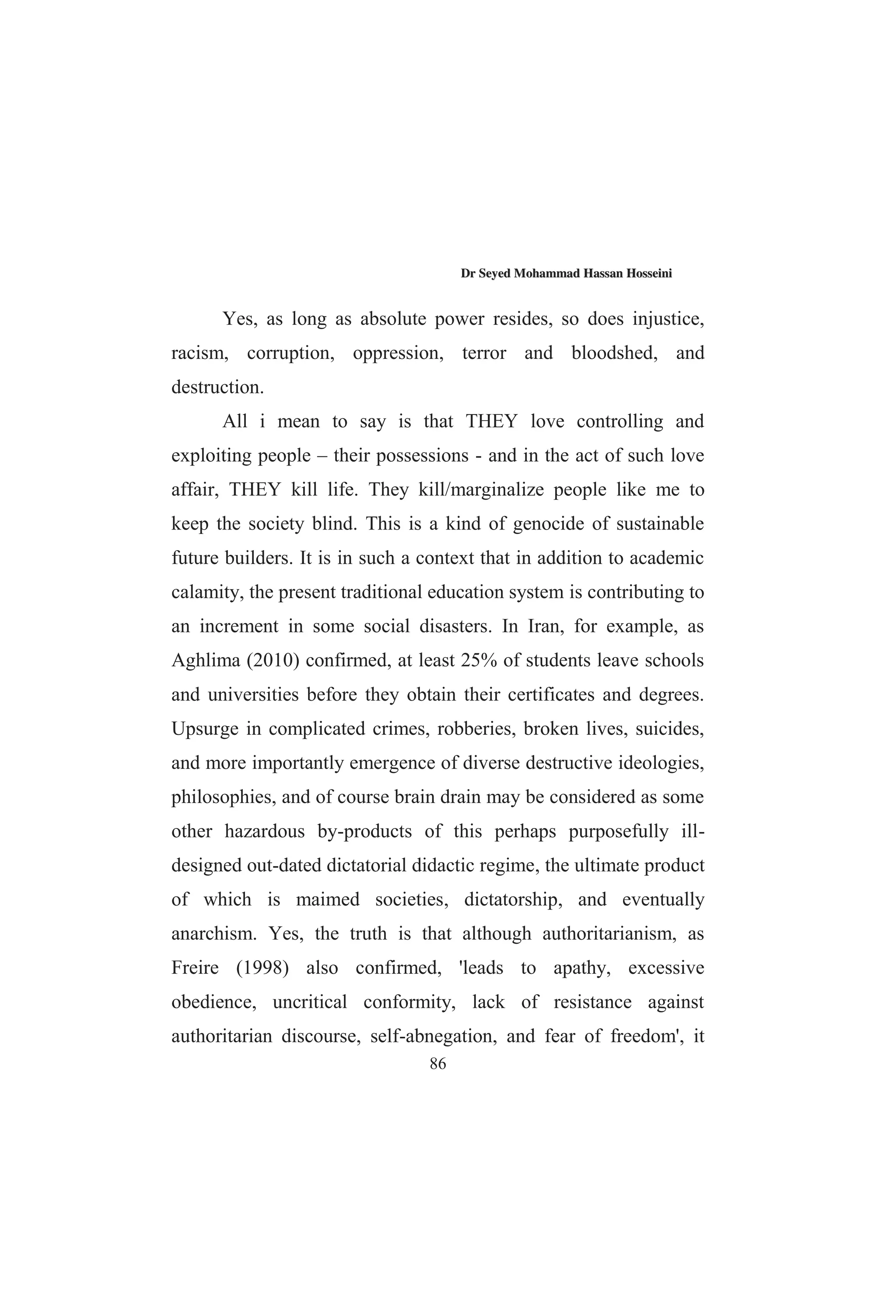 $)*()  )!##)  +$% (#*!%) !' -!* +* - ! 
       
!%(+' ,#'$%* '  !%!#!*/* )**
#!)*%**  )* % * !(!0(( !$'(!+) % %)%!%
#*-()* * (*!%*(%*!%##,#-!##%*!%+*!,
(!) * *  $!)(!)  +$%!*/ !% *  ) * $ !
+*()%%*)(!*!#-(%))%**!*+!%# %
($!%!%!(%*%%+$

  

 
   



 (( (!% * *  , (.!)* .!$ - !  ) %
%!($!%)#$#)$%(* '(+** )!*/ %* 
'!%*!)* *)!*/!)* '(+*+*!%)/)*$) %
,)!%)+ )/)*$) ((!*!)%** $!%(* !,)
$+((()**#$ %!'( %+*(* (* !)))
(* %*)((+'*!%''())!%(!)$%)*(+*!%

 