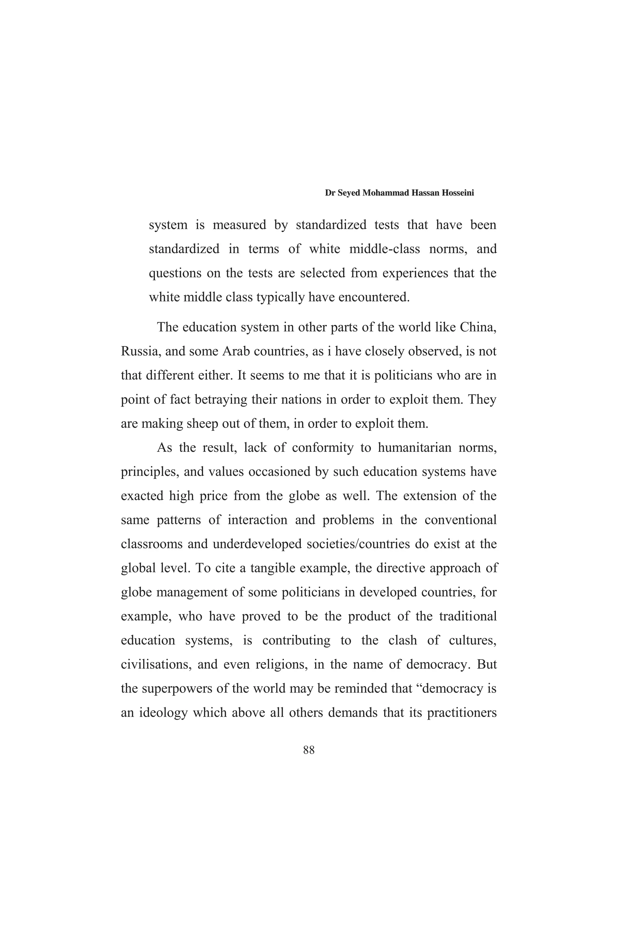 ! !   '  !      #  
# !# $  !!    %  !#!  
 ! %       #  !   #
$ ##!'!%! '
  $   $#!  !  !!    
$!

  
 ! !#    ! #! #  # 
!!! # #!!! #
! !!#!!  #!
 !#! ' ' !      !  
!' % ! !% 
#  !% !! ! 
     # !!   
! !  !#'   #!  $ 
!'!    #%  % !  $
  !#!!#!!!  ! !
 !  # !# !  #  ## !
    !    #  $ ! 
$ $    ! 
 