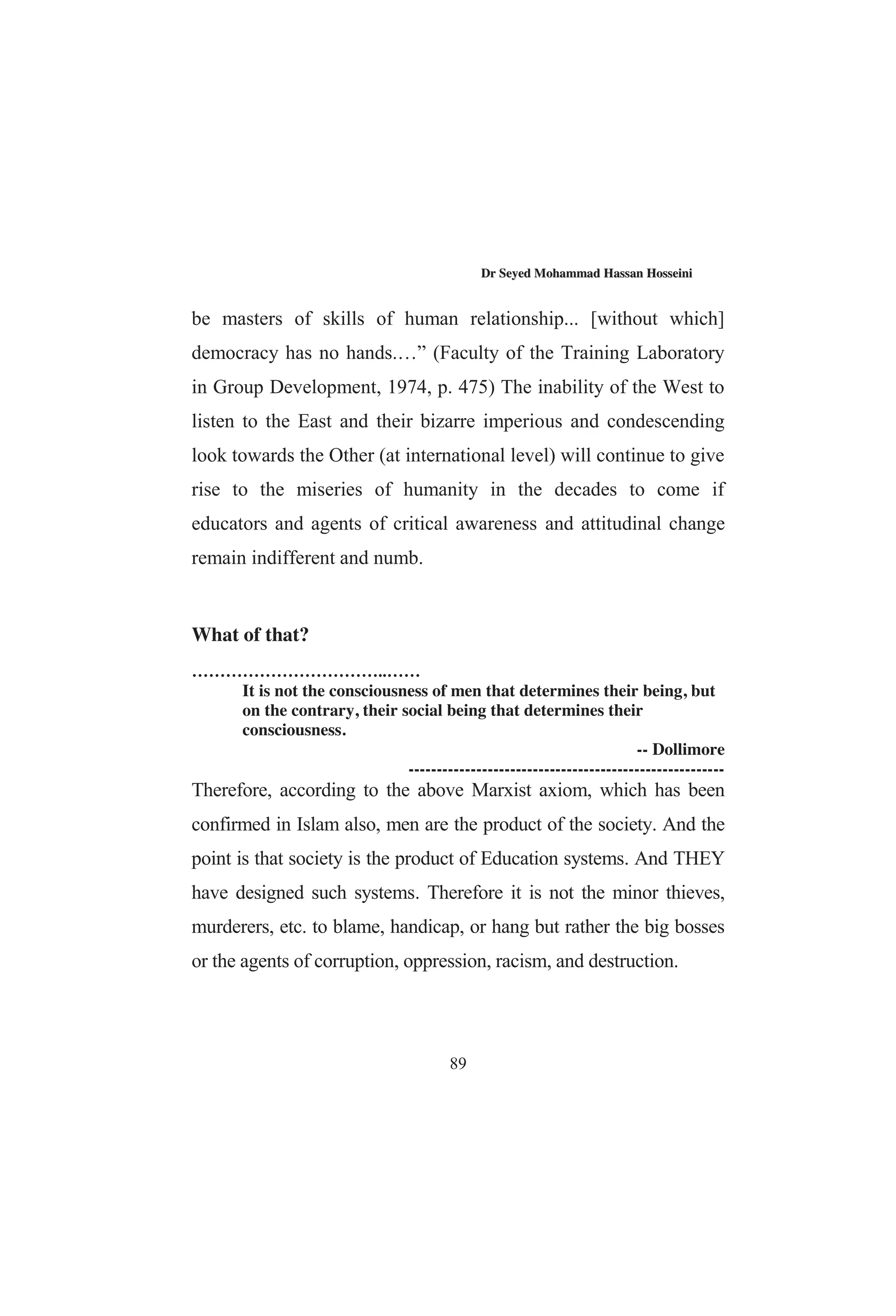 !# $$* %'%$($#)'# %$ #
 # %'  $%   $ %  $*$%%*
%#% ##$(%'#%* %*#$#$%*$
%$$% %%#%#'#$%)%# '#%$%%
)!$ !#%#* (#!# ##$%%# '#%$( 
#  $% (*$ %  #%*  %# #(  %$
$%#%  !!#  %   $ %% % $ %  #$!% %
$% #   %' $!%$  #  $%%$
%' %#  %#  %  $%%  $ 
%%%$#'# %% %#%''#$
 % # !# $$ $ $ $  %#! %
)!%% $$$!#!$ %%%% $% 
 $# $ '#$ $ ! #%% $ % % % 
#%# # %$ !  !!#  $$ %  %%# $%$*
##$( # $$ #%#%$%$#
%%#%#%$%%  $ %'%! %%
% ' !$!%$  %' !%$ $%%$
 #%' !% (%$' '%$!#%%
$ %  ' ! #%  !% $ #$  !%
$%#%  !% $  $%  !% $  %#
 !%%$  ! % !% $%%$
!# %% !#%#'( #
 