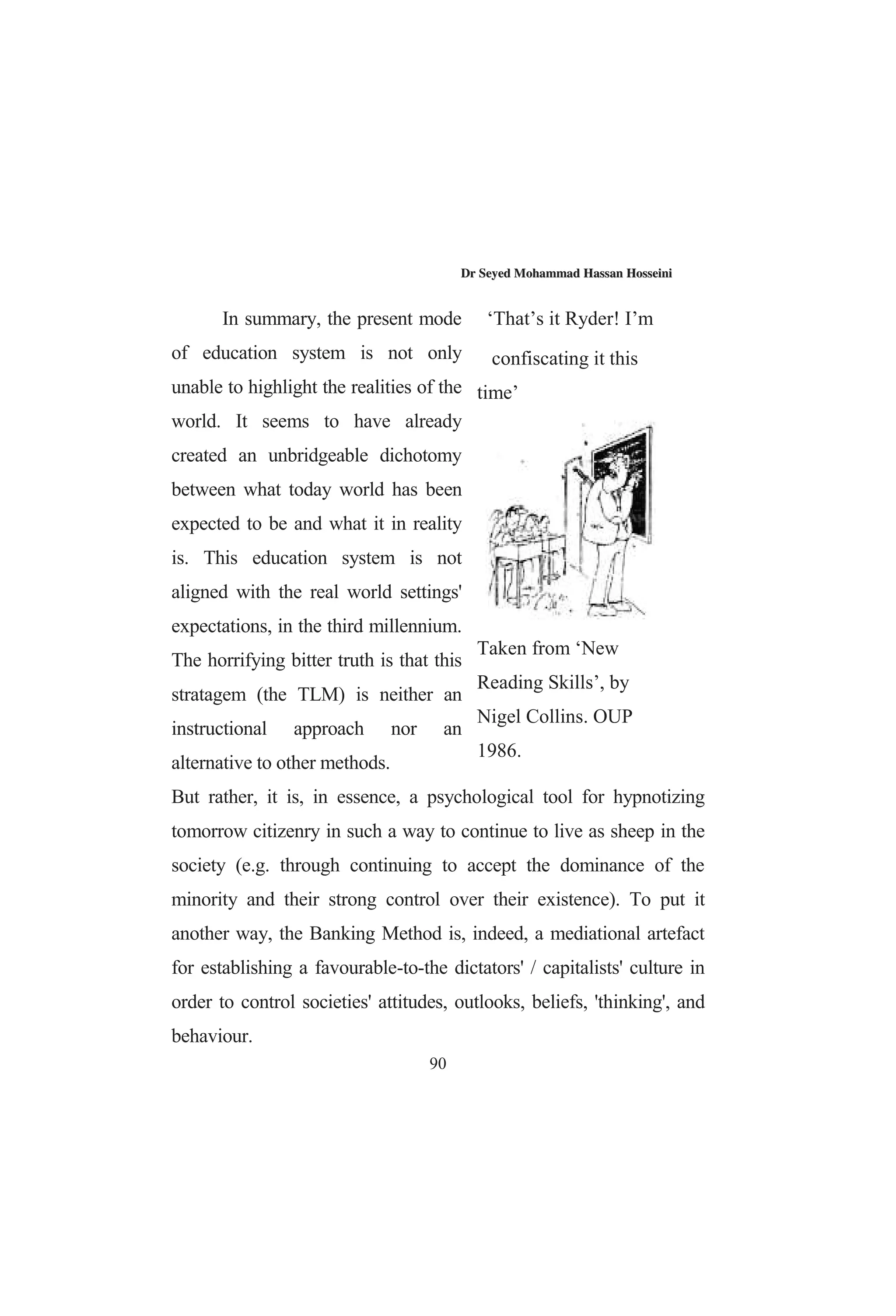 # '!'#!    %!
 !    #   ! '   ' 
# !#!% ! 
 !!'! '% !#!
 $!!# !!  %
!# #'! ' '$'
!!!!! ' !
$' '! $%!    !!
!!# %$# # ! 
!! ! ## 
 # '   !  # !   !   
   !  
   !#!! !     ! # 
%'%! !!# #
    
'  % !!
!#!!#$ ! % !!
     !  ! '  
$% !!   
#!#$ !
#     ' #  '
   !    ! $ $$ ! 
 