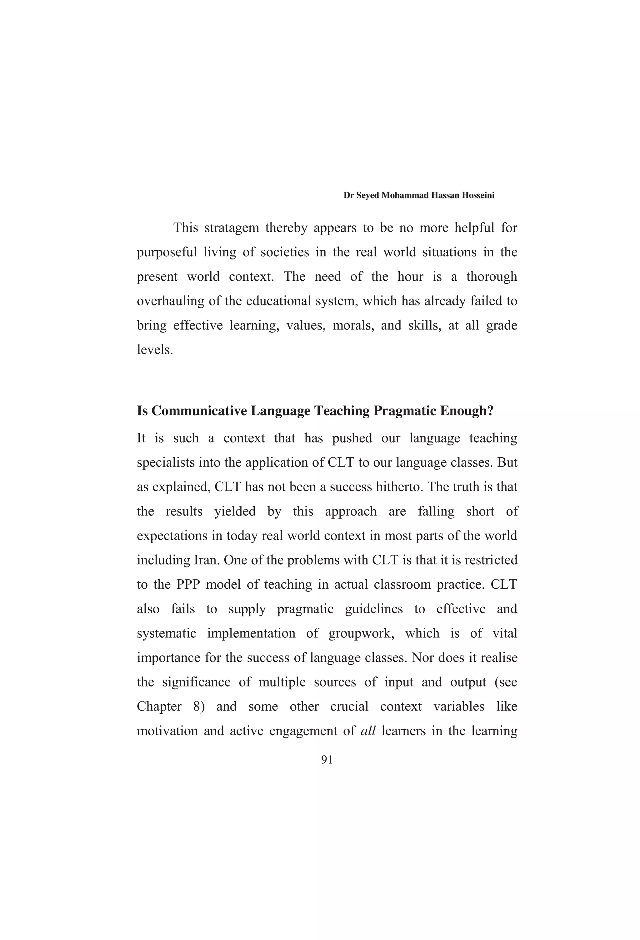 ##$%  % % !  ('$%  *$   
!!'' ##$%%!%!+%%
  (# $+  '!! %  %'!%
%'%!'#'$)$'!$$' !!
!   % %'!% !! $ ! ! % %
( %  !%!!  '#! ' ! $ '%
! %  $    '! %  % (! $
(!)$'%%!%$%'!%%' !
!%
%!%'$#%$!$!
#$%!%)$% $*!$%
       ) #'  ! ! $!$
$!! #$%% $!! !($! ! ! $ (
($                
%''$ *#!% % '$  ! %'
##$%% 


 


!





 


!

 












 