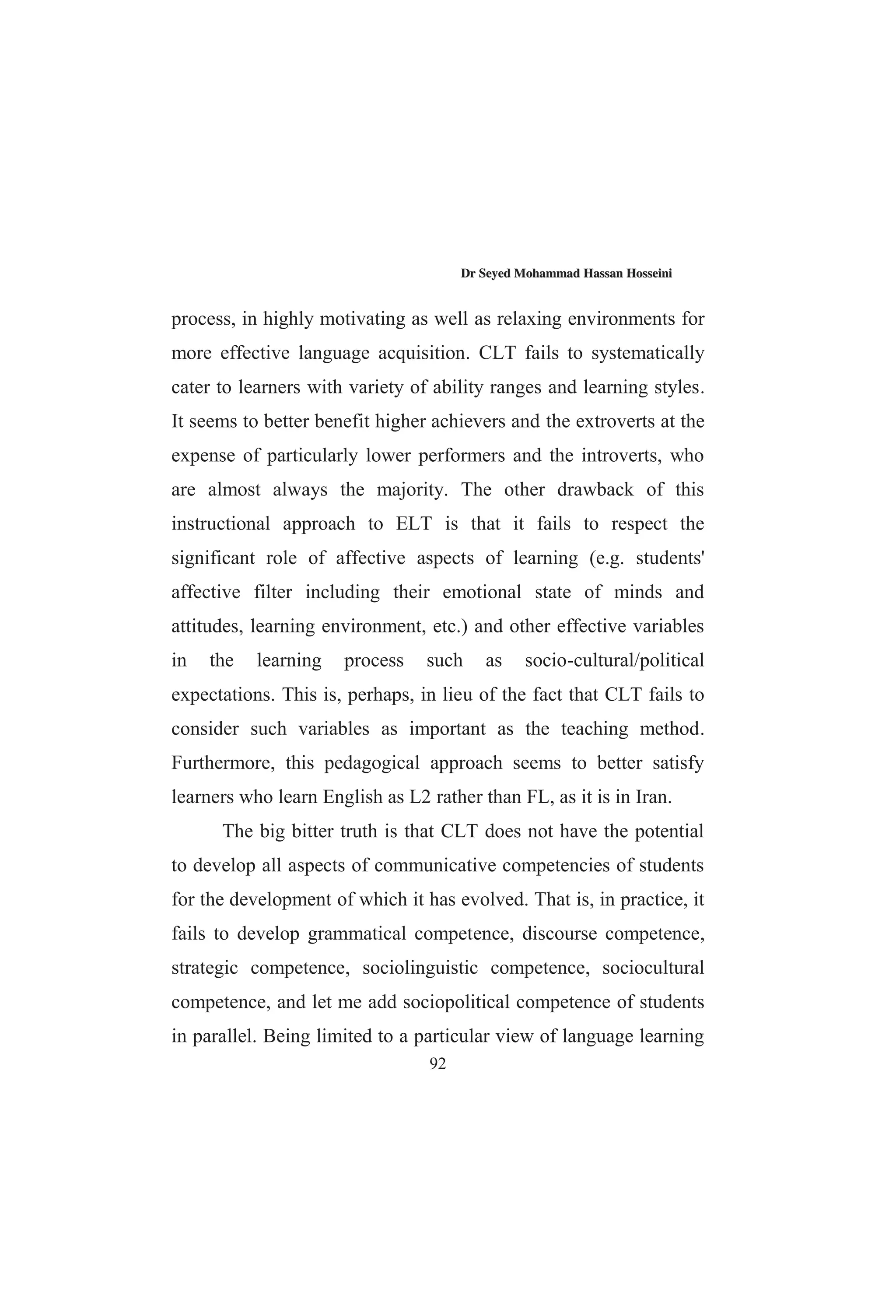 '%# $$)   ( ))  ( ) %)$)  )%
%#$() )   $ ( % ) '($) )' #%( %
$()'*) %$ $ *) %$ $ $' $ $  (' $
') *' ) ( $(('. )% % $) %*) ) ) %*)() % ) (
#$*(' ))) (+' ).%$#( $ )')*''$ $
'%*()#'$ $) +'$ $')  )%'.'$ $'
(( ()'$ $'(( () $()'*) %$(#'%* $()'*) %$
$)') +'$ $%%') +'$ $$+$(%#) #(
'%#('$ $'(%##%$)#)+')) )
 , $, $ ( )*) %$ %'  ( ) )'* ( ' ) % (* $$%+) %$(
, )%*) .) $ , % )# $) $ ) ( ' ) %  ' $
).%#) ) %$
)(%*#$) %$)))! $%'%*,%'!%''%*
'$ $ +''')%( *)%)$% )'%)
'($)%%!($)'%#),%'!(% (  ()( $
 '$) ')( % ) ,%' ( . $ #'  $$
*()'  $ %$- %$%)$ #%$)(
(%'( ' (%# '%)( ' -$ %   ! + 
%$(%$$%'%$(%$))$ +'( ).% $$(%) $)
%#%'$$'$) + +$ +'( ). $
 