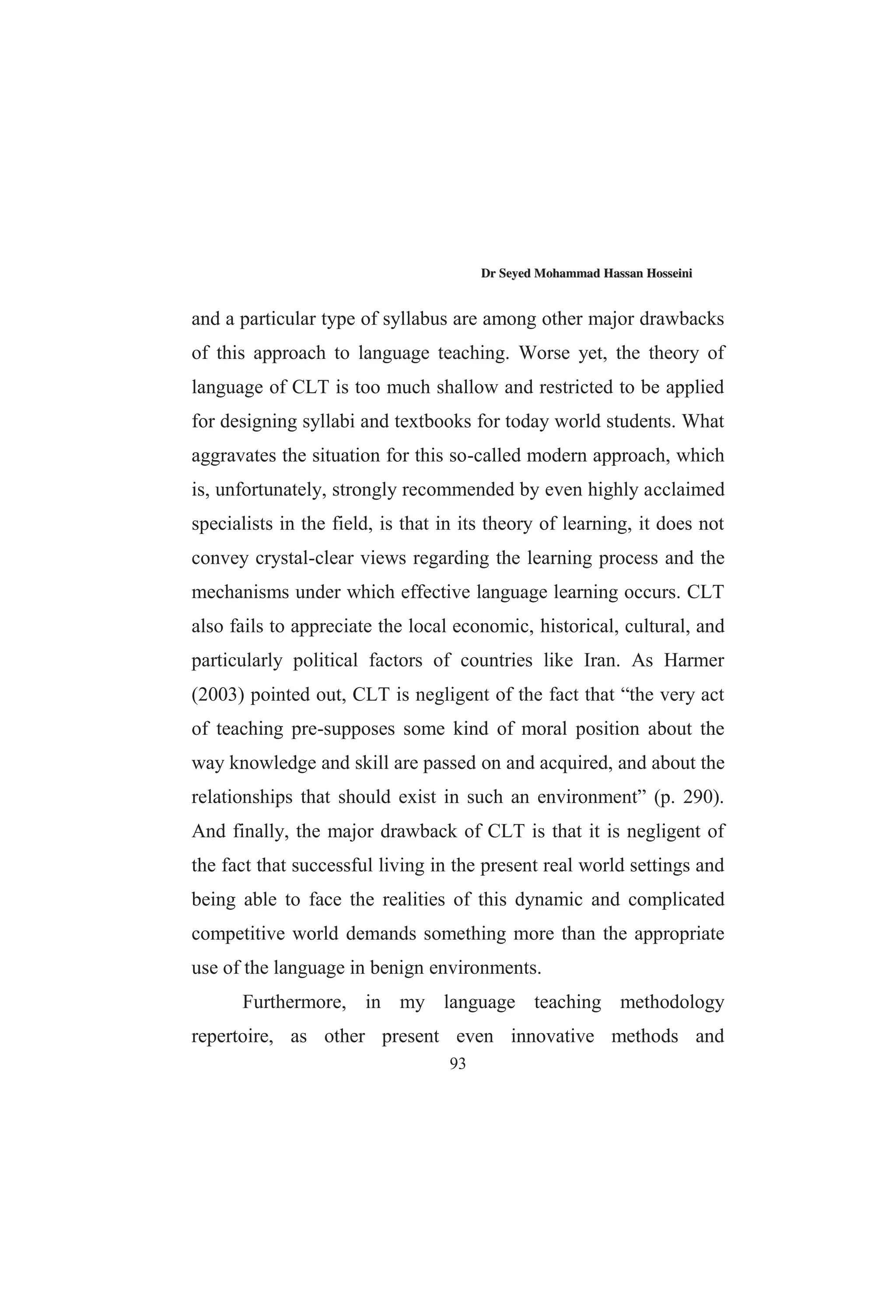 !
!


'
'


 







 





 
















(' %') +$ ) %$( %!$( $ )  $ 
( $   %)) . + +%  $*#' %
%%')+ $$ #)%( $ '%(  #%()
()$*($ ')'() % (* $$%+)%$( ''( )% )
-*(+%*().+%$+%$%%')%$%)$$)'
$$$)''%*')%$((
)(%*(%'#$))$)(%%!+' )
)  )) ) '($)  #)%( + ) %)$) )%
%#$() ) $( % ) %$+$)%$ )'$)'
#%(%$()'*)%$)($(*%$)-)))+'%%(
#.%,$)'%)%)'$% *)%$$$'$
$')*'

$

$!$#!!##!$'$! !%
#!#!!'$!#'
!#$#!$#!#!
##'%'#!$!$$#'
!#!$'% # !##
#!' $#'$! !%# #
!!'$#!!$ !###!$#$
##!## ! # ##!
 ! '$##! ####
#!#$!'##'!#!# #
#%!$%#''$!'$!
##$!!!$#'$##'!#
 