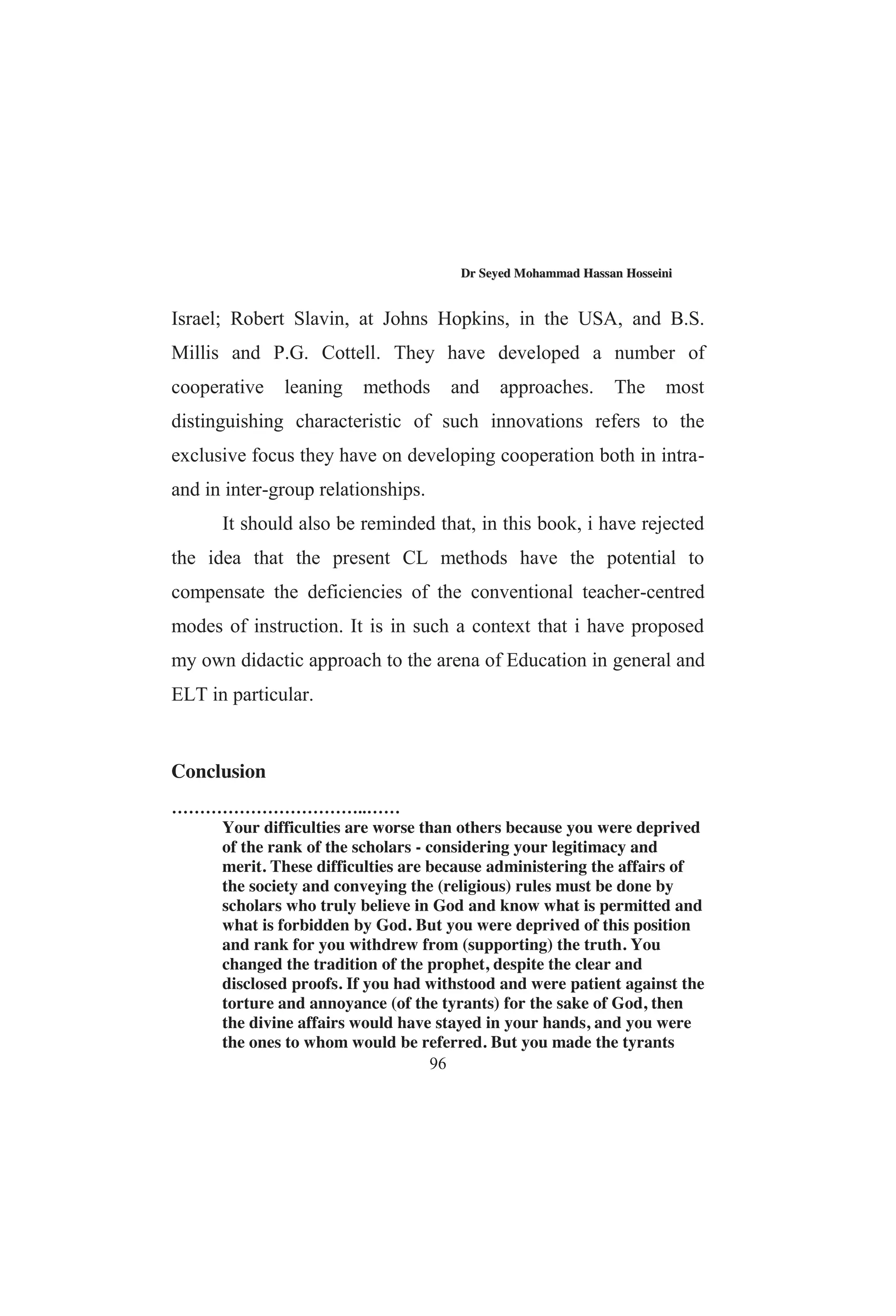 ##$%! ('!%+% %!'$'!%+% %%
%%%! '$#$'!$+%#$
 $'$%!$'! !%!'%
!(( %% $%  )$ ! $ % ! $%
'


$ !$'! + !%$'! ##$   !
#$ !*)#$% #$!
% % %  ! $$%  (  $  #$!%(
'!$%!!   %!!  + !!(! $ 
'!%+% %#$%!)$!*

     
 +' $ )  $%!%  ( *#$%% $ 
$!!%$'!!!(!%+$%)(
! ($%!  %' ##$%   ' ) %
!!$%'!% 
 +' ( !+ %# %'%!% $ !!! 
!$'!%%!$%!* !$%%'%%
'! 
 