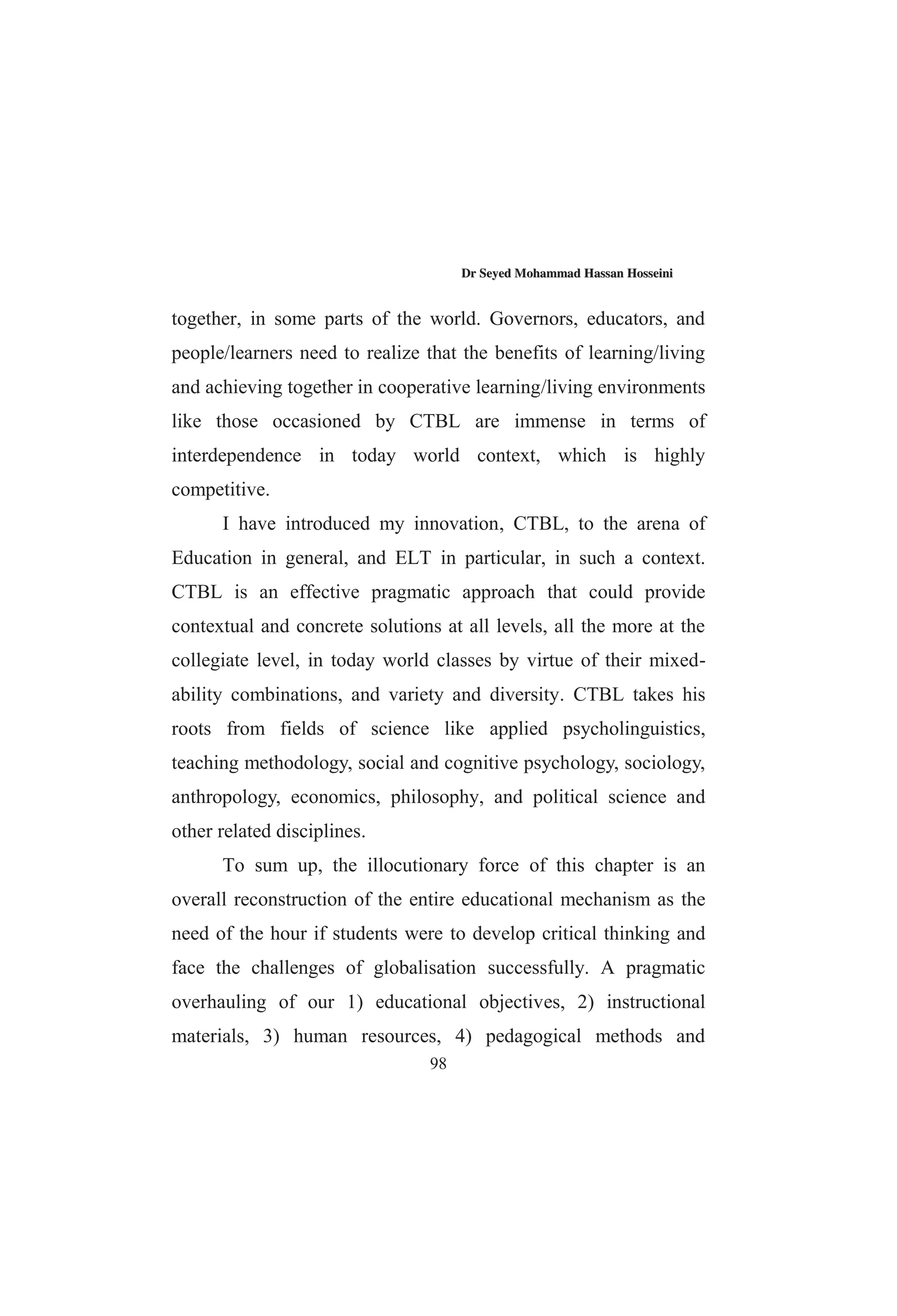 !
!


 

 

 


 

 



















+-++ ,! *+('+ (,!* ,!' ,!(+ 0)%' ' ,!
!),*(*,!%-*('(-',*+%$*'
()* ,! )*+', -,('% (#,.+ '+,*-,('%
,*%+ !-' *+(-*+ ) ( %
,!(+))*(!+ ' .%-,(' +1+,+ ' (-*
-,(' +1+, /,! /!, ,!1 * 0), ,(  '
,(1/(*%(',0,
' 1(- )*, ,! +(%-,(' +- +, ' ,! (%%(/' 
!),*+ ( ,!+ (($ (* ,! )*(% ( '.+(' (
-%,-*+
(/(+,!'$' ,!((',*-,,()*,!'
,,(*+!)
(/ (+ ,! '$'  ,!( (',*-, ,( ! ('
,*'+(*$,('(1'),%+',!(',0,(
%(%+,('
!, + 1(-* ()'(' (-, ,! *%,('+ ,/'
)*,!,,(*+!)'),%++-++
()*'+-++,!(%%(/' +1' +'*%,(',(
,!'$' ,!(

  !  !
  !  !
 
 