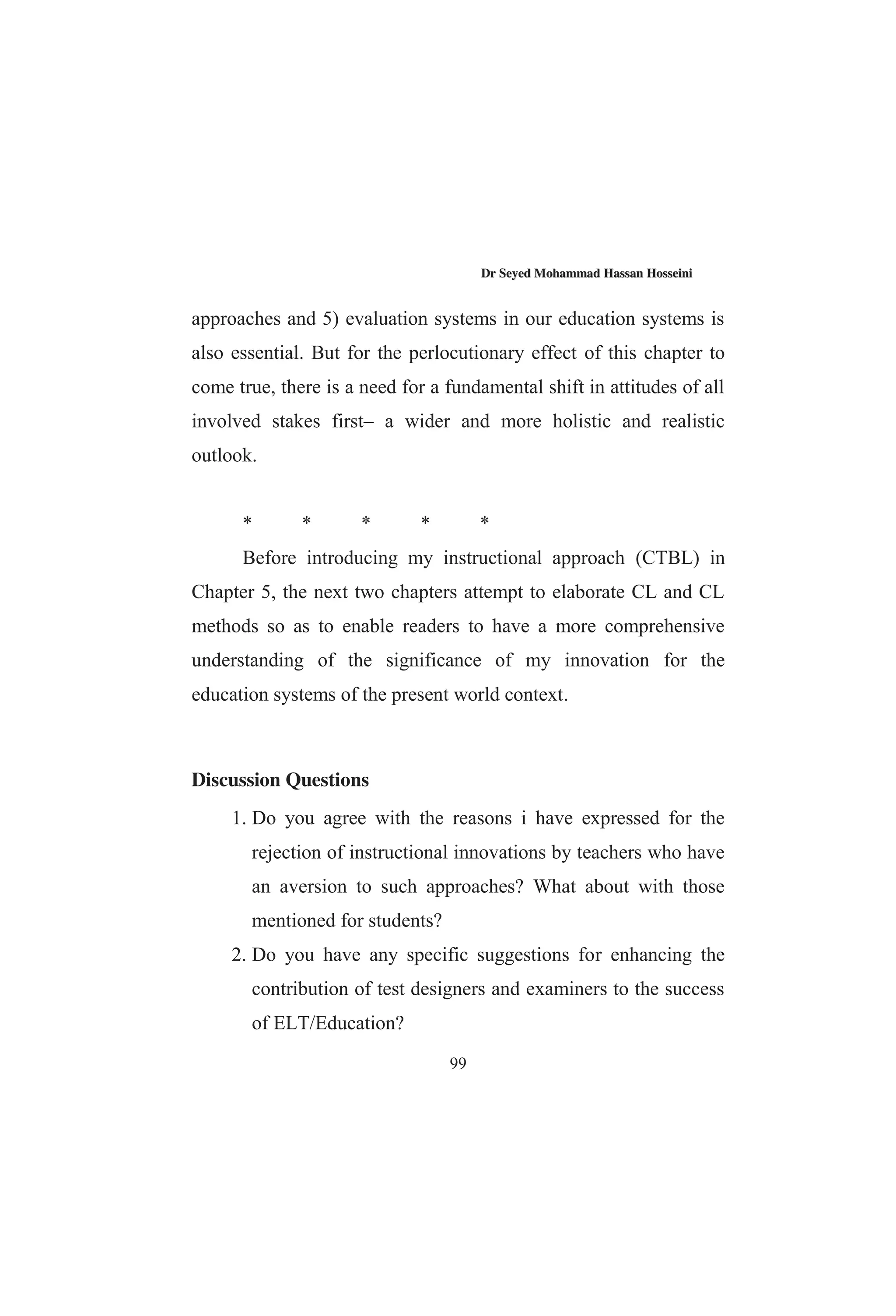 %
%


 







 
 


 
 











 




#$!!!  %$!!%!
#%$!!%# $#%!#%!
 ! ! !$#%!
!!!!$!!#!%!
! %!#%!$!!! 
 !  ! ! %$!!! 
 %!   !   
 ! !! ! 
 
!     

! 
 ! ! !    ! $  !#!   
!#!   $ #
# !% !!#!#!
 ! % !  !#!
# !%# !$
##!  !!! !
 !% !$  # #
#!  !!$ !!#!
% !!#!% $ #! !
 !! !! !##
!%  #$ !!%!
#  ! #  !!   $# !    ! 
 