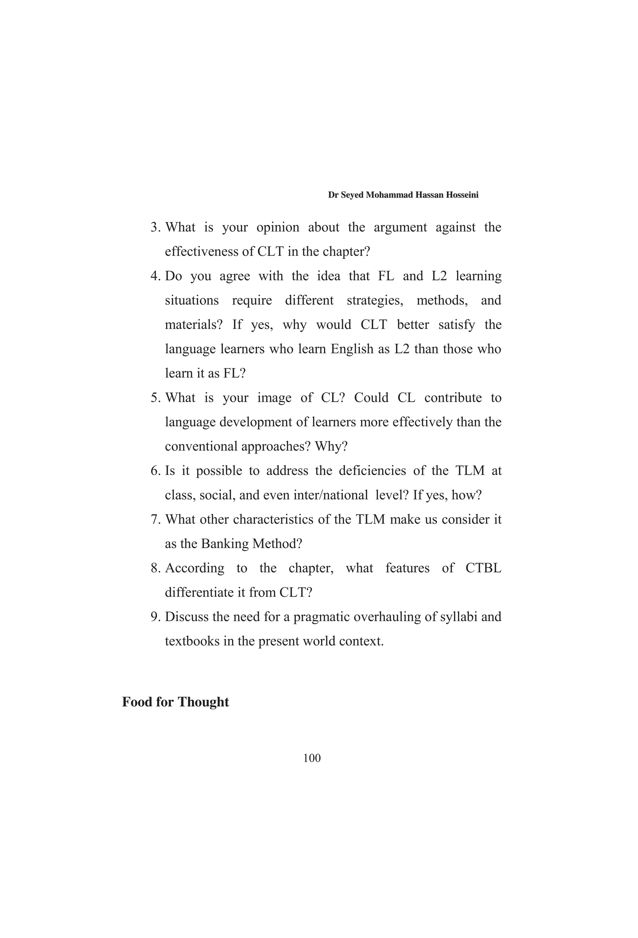 '()((#'+(%)'(##(#)$'
#($#*'##(+((!'((#'()('(
( # +( ( %)'(#'  ' (- +  (
*# *($#''!#$(
  (!             # (
() )#'#)'+-+ ''! (
# )' ) #(,('#+)'##
(() $$#'(## )('* 
$$#' #+* %)'(#    ) -
'()'(#!'('(((#+(('$ 
           
        
-'(  
 (  !(#$$''(#)('((+
($##+#*(#+((-# #-) ()
'##()($)$#') -! ' #(
#($'('#!#() (#
$'((###'((-# #-) ()'##
'('( $$#
           )
(* '#( *#)'(*+ +
 