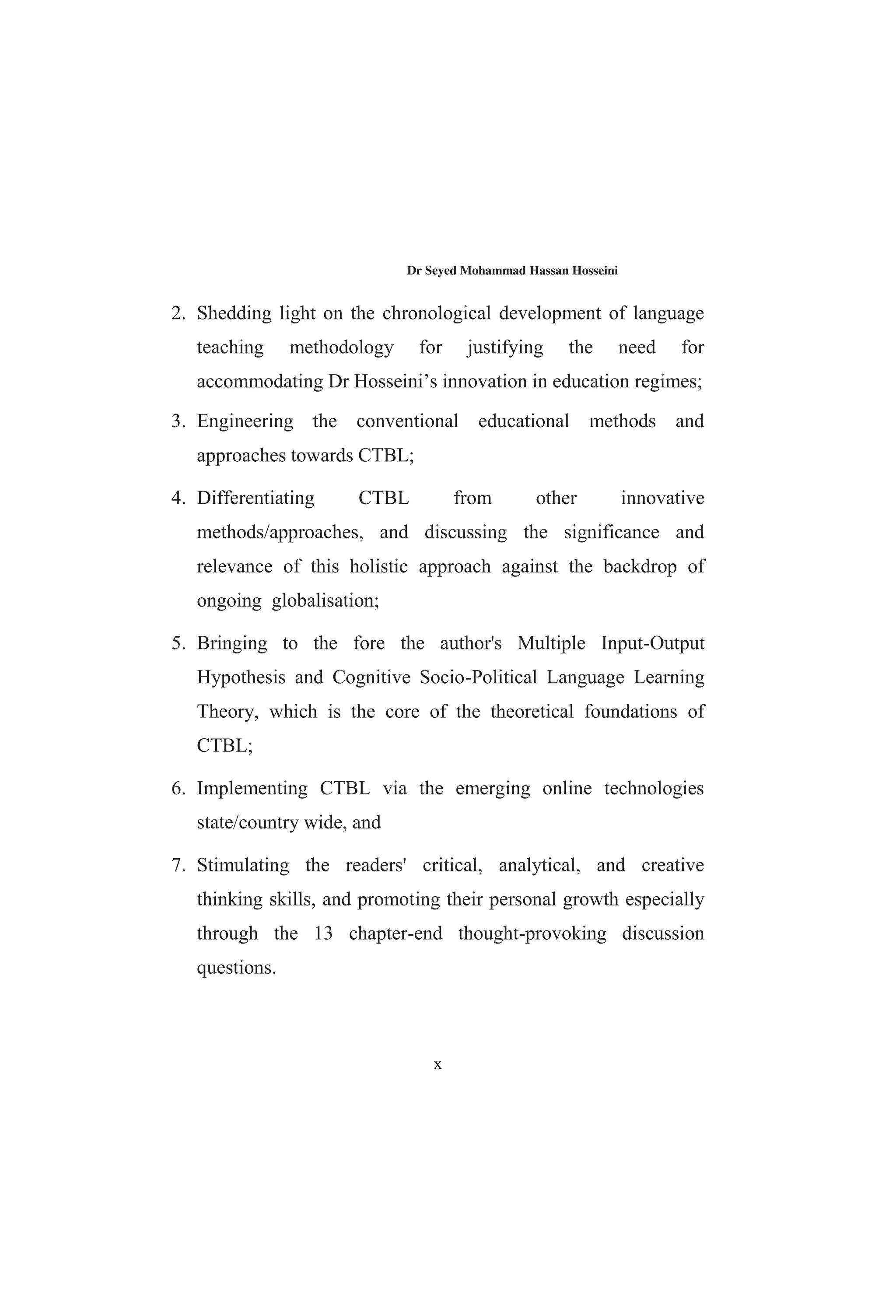 1%%%

)
)(
(-
-!
!(
(-
-,
,


 
 +*!% )/)*$ $+)* %* )!$'#/ *  %-# !*
$+)** - *!)-(* #(%!%!%* '()%*$'*!*!,
-(#%*.*##!0*!%%.'#)!%!%($*!% *
$+)** -(%#!
 +* ((  ))!%! (%










 
 









 
 


/

 




1%!






 

 
 








11/

 




 

 


11/%%







 
11%1
















 


 



 





*!% 

%,-)+%/!+/%!0) (#%,$(#.#!

!$%(#






 


 






 





















 









 







 




















 




 /(!+#(%,!+.!,-%)(,
(-+) .-%)(
$!!-$)  +
+-%'!!-$) ,
(()/-%/!!-$) ,
$! )(!*-) )''.(%-%/! )'*!-!(!(  
$!(.!(!) )(,-+.-%/%,')( 
 