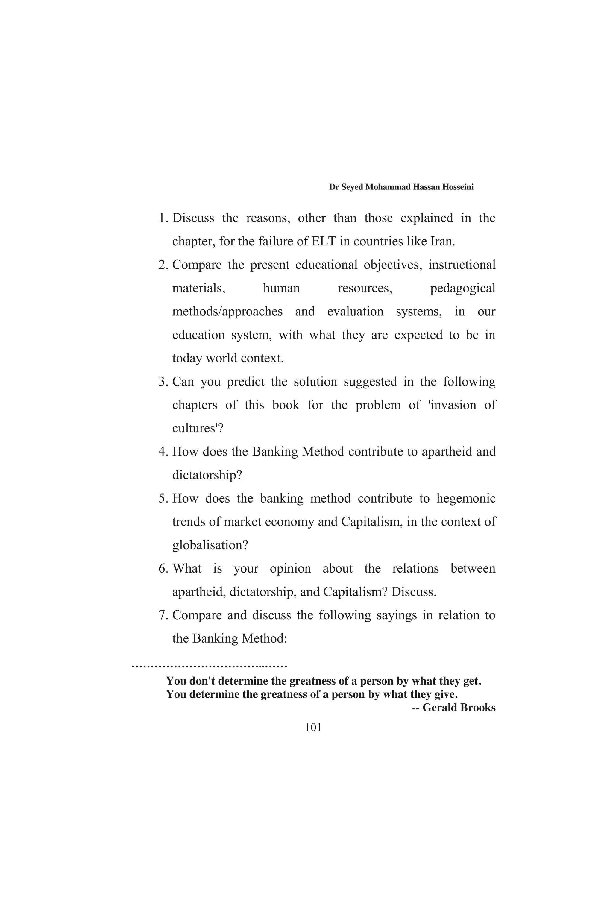 ')''(( !#*! ## $$ 
#$#( !#'((%(($$%-+((-#
-)!%((-'(!''($%(!('
# ( #+ !#) $%(' $ (    ($)( ($
,'##!)#$#($)'$ !## !#'
,$#-# %##$%$%#%##  %
($($(+!-)'(-%$!$-'(#)''(+$ #'
$ (#' !(' (+# ( (+$ !#)' )'
,! #$$#- $! #!$!($)'( ('
#( '((#('')%($#(((')($'
$ ( * '('($!- (#'' $ #!' ($
 # %# ,$ $#- (
 '#,$- $$#%# #( 
(''')%($#$)(')(*$$'#$(
#$#$ ($#$ #) # $
(#'  ($)( ($ %$*  $ '$) $ !! 
$# !#) !## )!(-  #  $
*$)'((#'()'($$#+$(!#)'(
(' ($) #(#'* %( !#(# #(#
 #$! ##+ (#$  
 #!!-'% #''()()$)%!##+
$)''$###'$!#(%##$#$)%
 