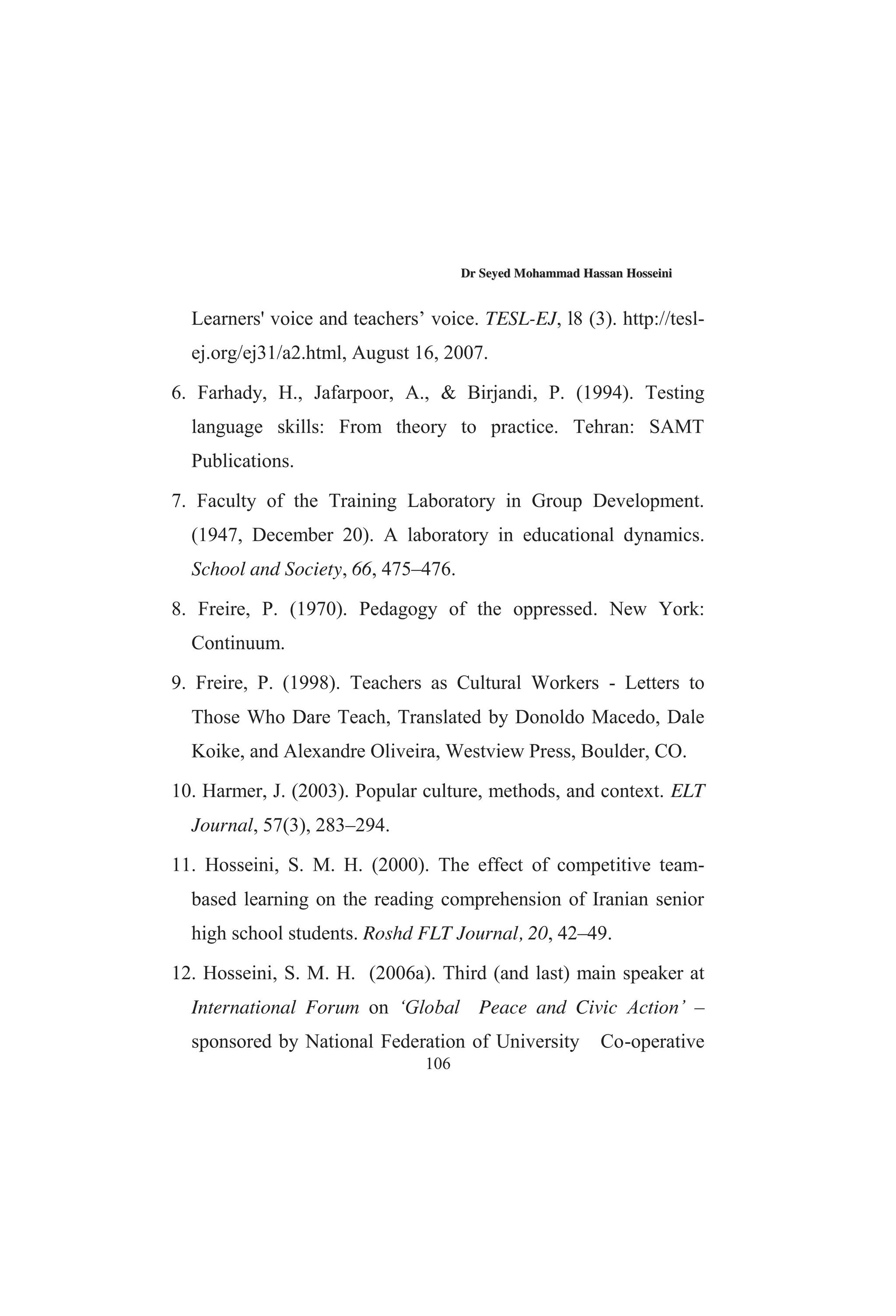 %   













!
!
#
#

 








 
  # !  !!$!% 
!!!!!%#$$ !$!! 
% !!#  !%
!! % !!   ! 
!   !!!!!#!%
 !% !# ! ! #

!   


#    ! 
        
   
         
         
               

 