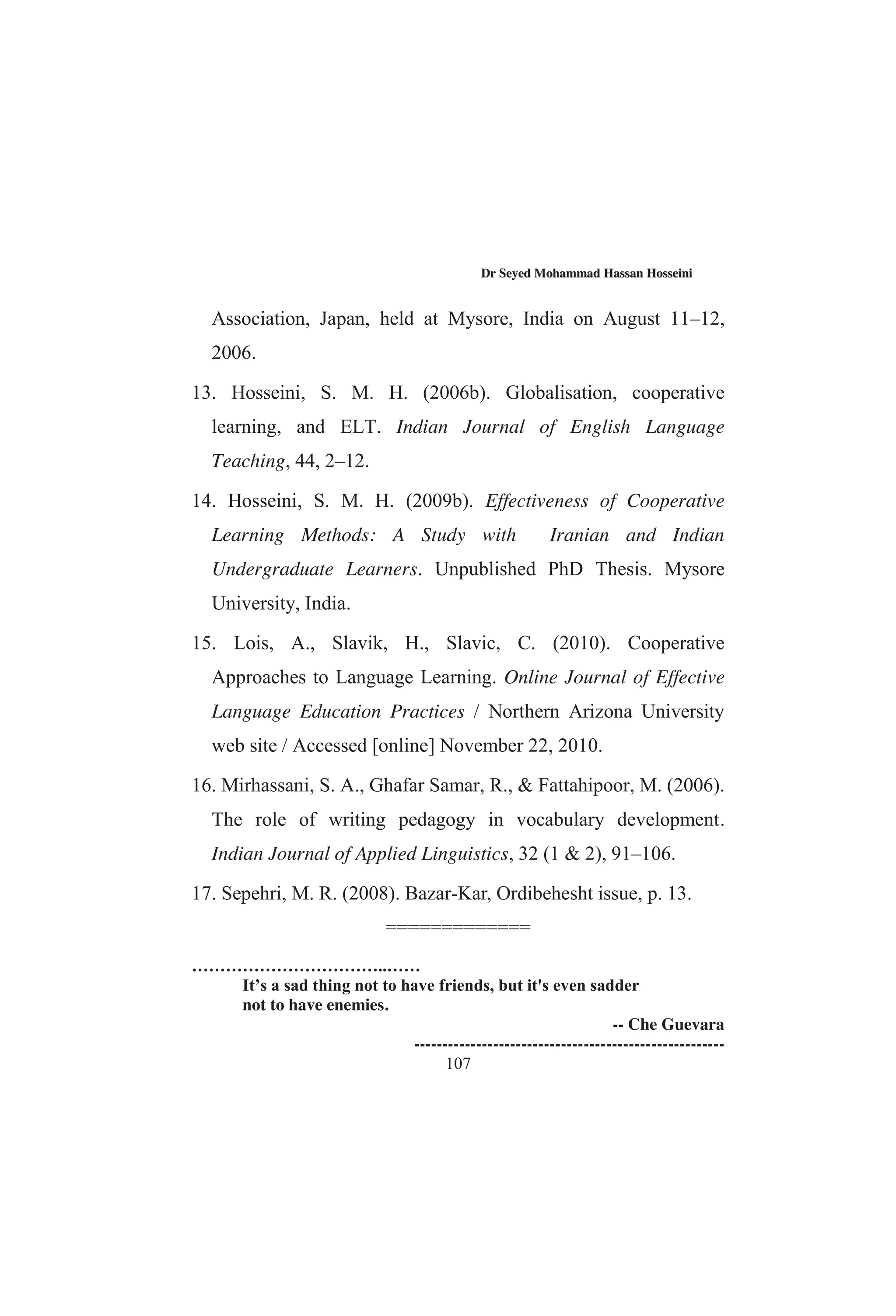 !'%#!!  ' ! !''(!'  !, ! 
 (!', !(!  (!'  %!! %! '
!!!!! !'%#!!+'*!
 !)( ('  % ' , ' )(% 
'%#%%'' #%'!!'%#!!!
%    !  ' )'  '  
!'%(')       !!*!%
(!%'!! %  ! !)(  %'% ', %
$(%!!'%'!!#%%(!!(%!
       ! ' '% ! ' '  
''!'%#!!!'#%#%,!!%''
#'!' ' )! !% %'% '! ''  
) !'%!%(!('''',#
 !'%'!  !  #%'#!' ! !$(!', '%
!'!  '''( ! )!'(, %!! ! !')
*,
%%'       '%!
! ##, ! '% %  %', !(! !'+' 

 