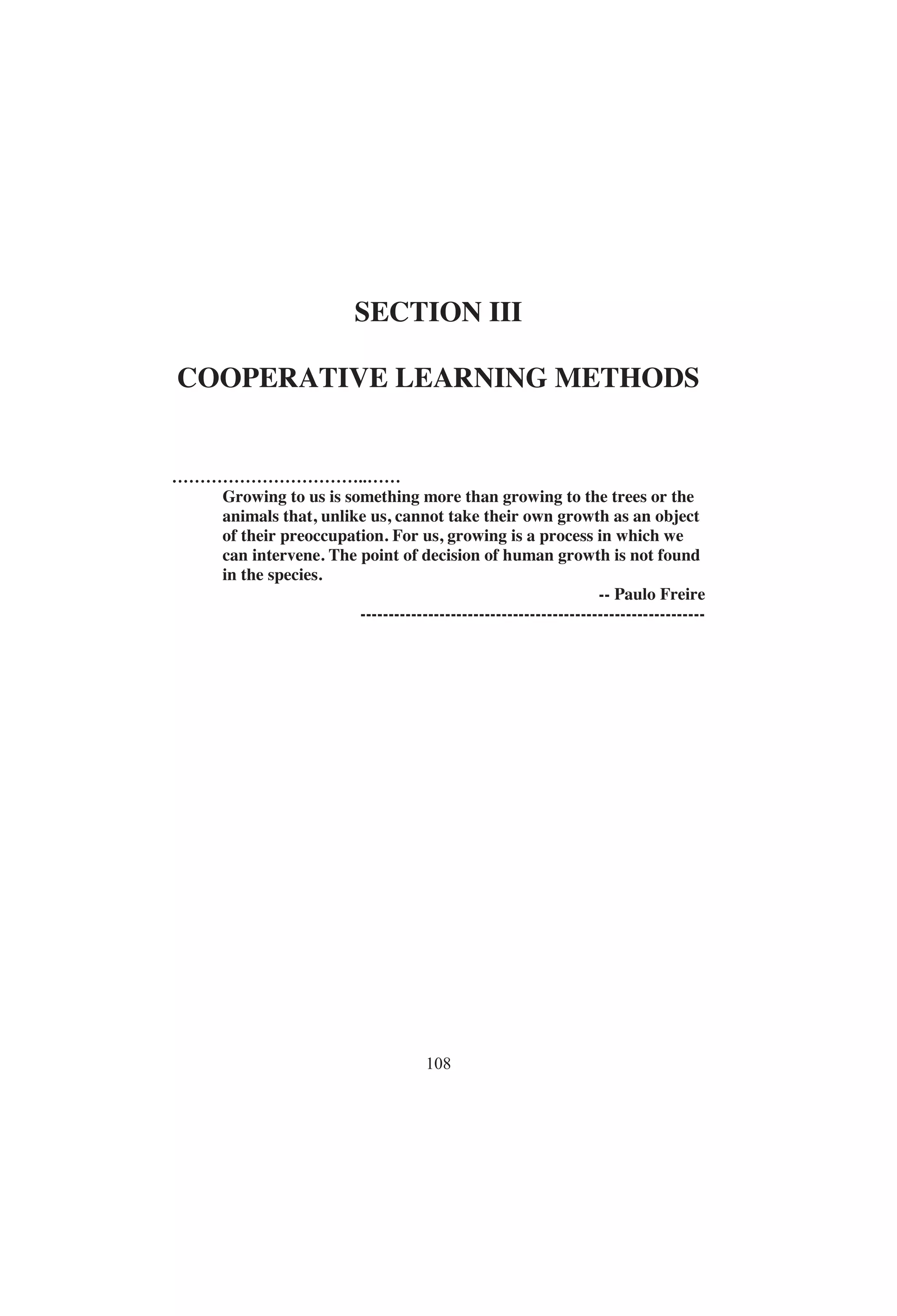 #%%*! %#%  $$!#%!%$
 $%* %# % $$  ( %%%$ 
#%$%$# !%%$ #$ !#*$
 $    $    ' !#! #% %% %  
!%%# %#%  ##$*'   
% %( $%#%  '% $  ## %  % !% %
$ ##$!# #

$ !%# $%$ %  #% %#!#$  #
  $%#%#$  ## %  * % # $ %   %# %  % 
!#%'  # $  %# %# 
 #%'#%#%'# %!%#
%$  #$ %(  !#%' 
#% # $ ($ # !( #($ 
!# % ! #%   $$$  % %#% 
%

        
$  $   $$#% $  %#!   
 %*#$ % %#%' #
! $%'$(# #)!)!$%#$
%# %#!  $(#$ # %#* %  !# ' %#
 