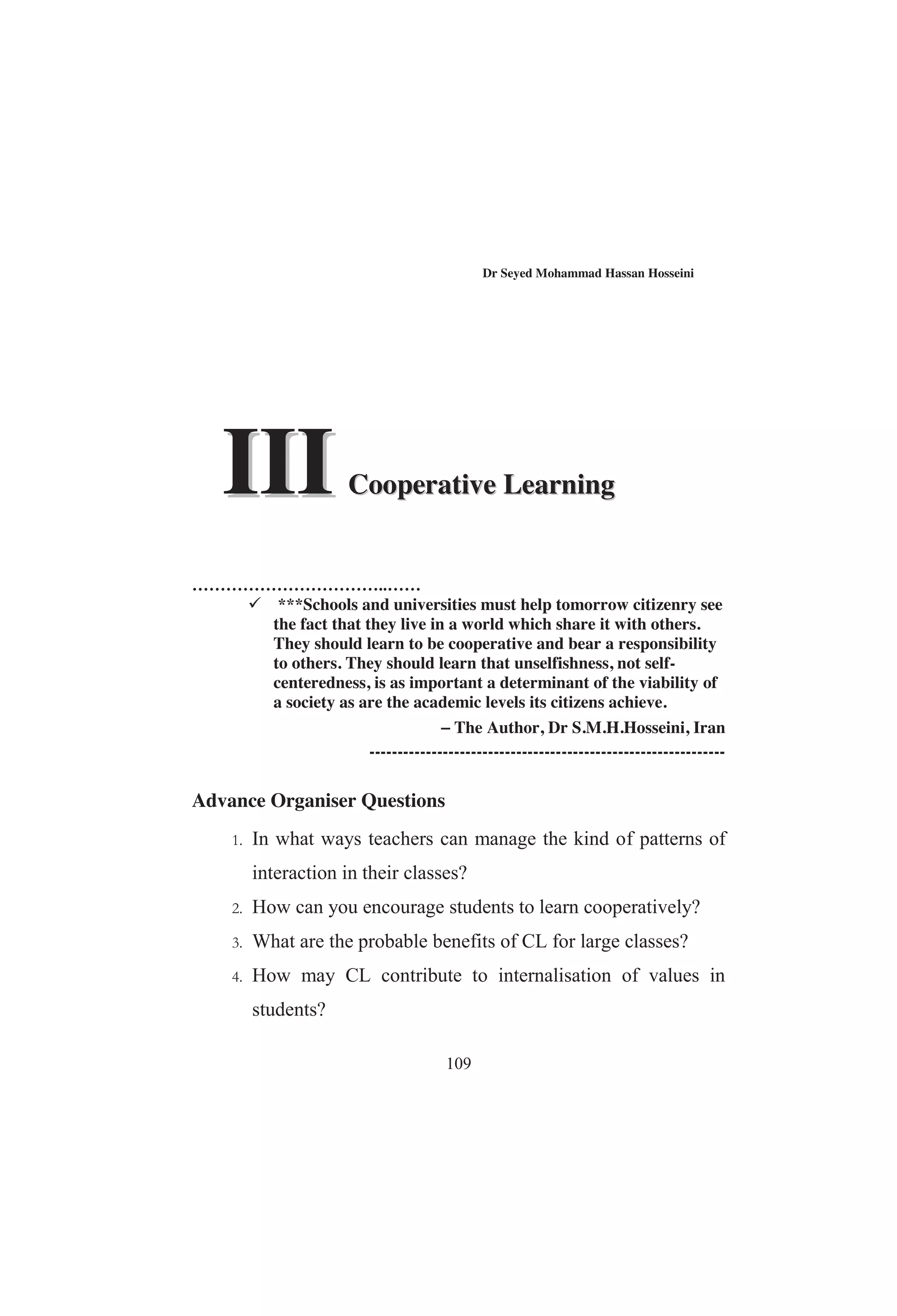 !##!! #%#! ##
 # #!  #!   #% #!   '
$#$'##$
##!## ##$!
##$! #%#!  '!
##!$###$#!##!
!'#!##! 
 ! ! #!$#$! #' ! # %  #!
  ' ($#!!!!#! 
#'!#    #'##%
 ! !! #!  #'  %  
      #! !#  #%  !
!!#! !$#     %
 # # ## #   #! !  #!$#$! #!
  !!#  #! ! !#' $ #
#! #!#$##!!
!#$#$# #!#
#!$#$! $!#!  #  # ! $#!
 !#      # !! # % 
##! ! # 

 