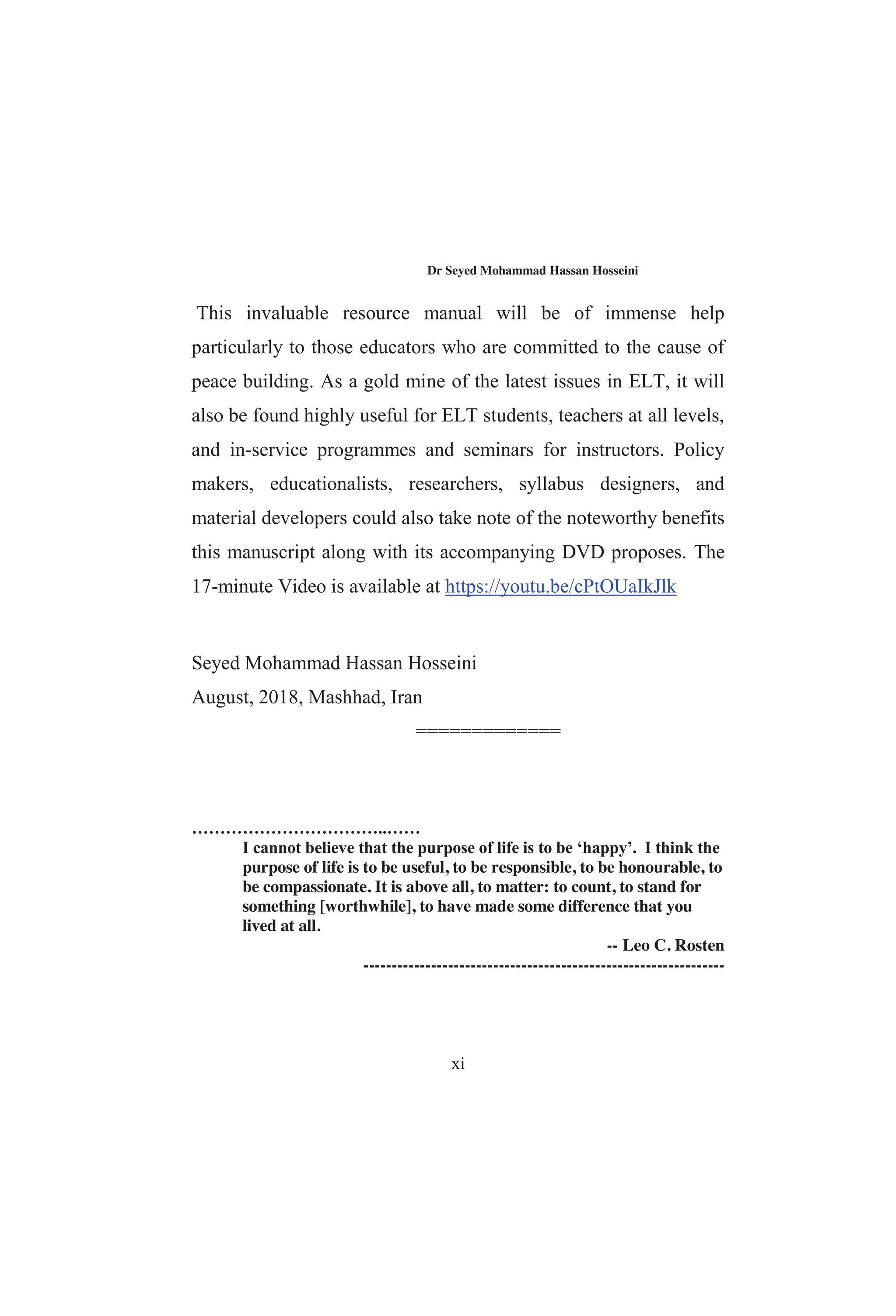 #  !! !!

.:

-*25(84+477*.3.3)941.8.(1*675*(8.:*43
)9(8.43 
-*='*6,*3) 
43(197.43 
.7(977.439*78.437 
44)+46-49,-8
 
48*7 
*+*6*3(*7 
 -*30.3,*8-4)











 


 




 




 


 

 




















 


















 








 





















 




 



):3(*6,3.7*69*78.437 
3864)9(8.43 
6).8.431*(896**8-4)8-*30.3,*8-4).3 *1
1776442!.898.437331=7.74+8-**(-3.727
#3)*61=.3,.3.,-*6)9(8.43.363 
978.+=.3,8-*.196*4+.363
 
-*43+*77.43 
=9*78.437 
!42*8-*6.3 *7437+468-*.,.196* 
!42*48-*66;'(074+.36346*
31=8.(1440.37.)*8-*17764427
 
!42*48-*697*7+468-*.7(4 
     
6).8.431 *,.2*4+)9(8.43 
-*%7-'(0++*(8348-*6/4664'1*2+4663.3
)9(8.43!=78*2

3,*6

!4(.*8=-*#18.28*$.(8.2
 
 