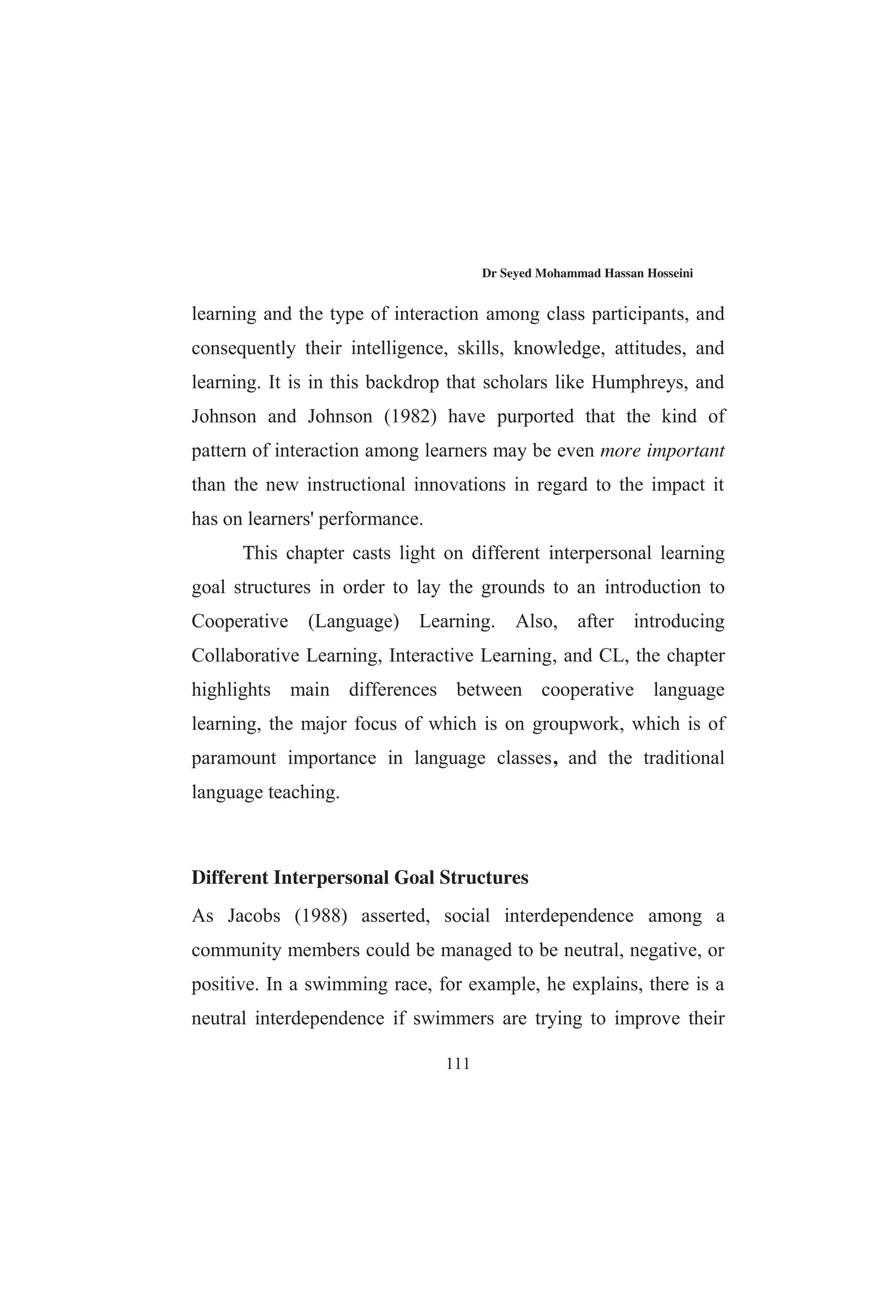 ,-,+%-+,,*1,'!.+,!1/*+'$,-/!
 (',',,!1 *', !1 %-+,#(,!* 1+ '
                  
'% +-++-$ +,-,+ ,!1 %-+, $* !'/ ,' 
$'*'/( 
'* +/,!  ,' ,! 0, ,'( , +!'-$  *%
,!,,+',++*1,'*+'*,,'.-$+,$* /!!
!+-%*'(,$$+,',!+,-,+!'/,'$'
*'/ , + ('++$ ,' %('/* ,!% /,! +-! $,1 .
,*,.((*'!+,'$* $#,!((*'!%1+$!.
.$'(  .  !+ (', /$$  0($ $,* 
!(,* 

       
!,!*+(*'*,+ ,. '$'**/*,*(
%'  +,-,+   ,-$,1 ! !$1 '-*  '%(,,'
,!1*,-$,(,,* .-$$1'%(,,.$* 
+-!+,*-,-*$++*''%+,-,+/'*# +,!',!*,'
!.  ** */* '$ !1  +-  ',!*+ $
'+)-,$1 + '!+' '!+'  '$-   
'*% ,!1      /$'+ +,*- $   '*, ,'
 