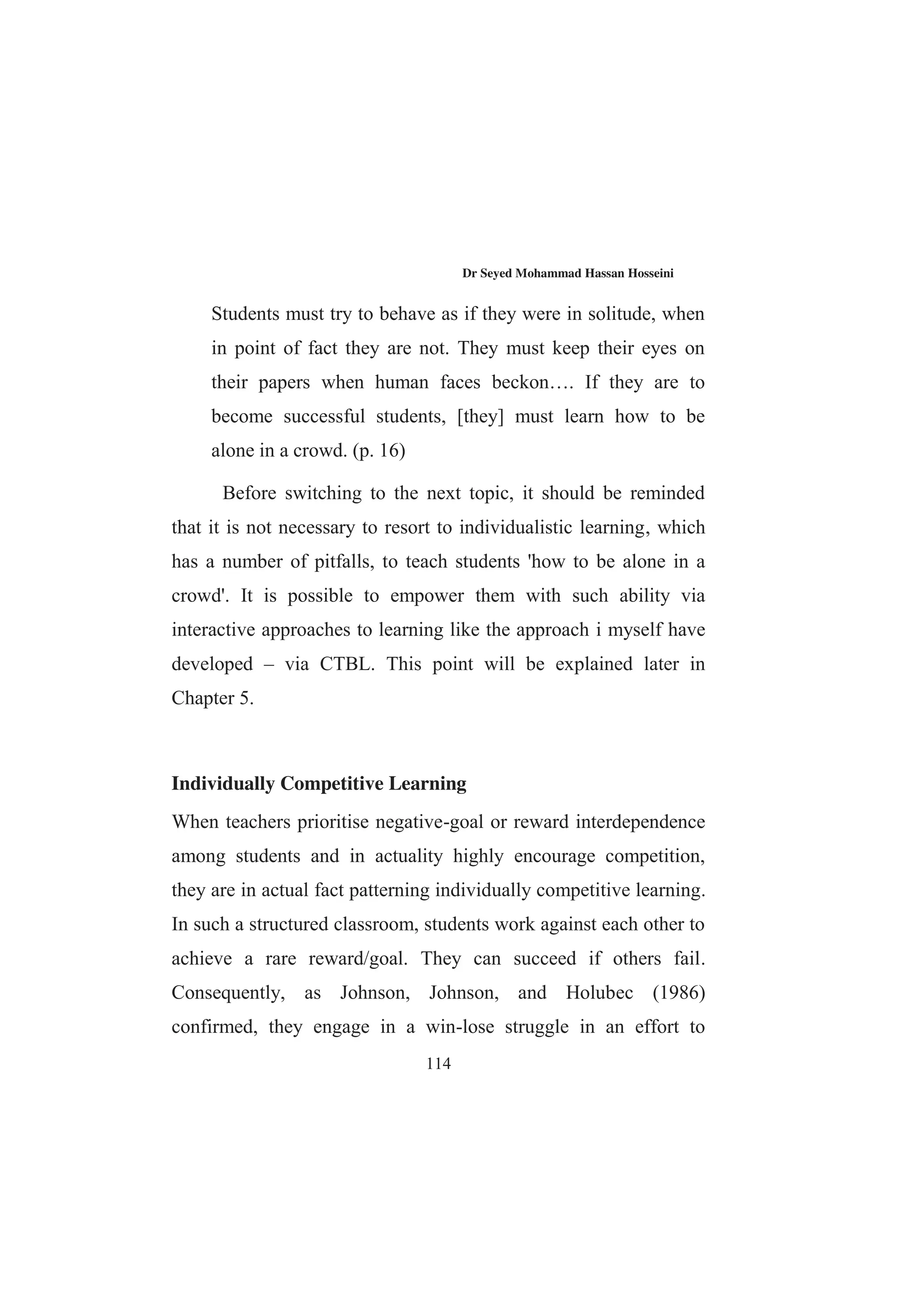 $((' . #$  ' # )   , * ) )
%##%$# (*$'()$ $(%*),$%( ) 

$. *). (  ,%  + ). ' *( $ ')  )%'.
'$ $ ' $ ) # (( $ )( (($ ' (  '* 
 '$),$( #.*)) $()*$)( $'%*()%'$
$()'*)*' $%%') %$#%$)#%%') +'$ $
($%)+ $()*$)(( )( .( ))(#))%)!
, ) %$ $%)' ( ). % ) ' $ + * (( $#$)(
%%') + '$ $ ( $%) (( $ $  '%') )%  '%* %
()*$)(%$, %$()*$)%(),%'!$)%)'(
*)) '$#(%%') +'$ $ ($%)+ $()*$)(%
)(! $ + *.$)$+ $)%$(,% $ ( '()
)(%,'()*$)(%%') +'$ $ (#*#%'
)$ ()*$)(  (*(( $ #)'  , ) %)' ()*$)( %'
(' $ #)'  #%$ ()*$)( )%*  % )( (
#%')$) $%%') +'$ $ 

($ $ $    $  (  '%* '$ $
) + ). %'$ / (% )) '$ $ ( $$) %$ ) (% .
()'*)*'-$% $%'#) %$),$'$'( $'%*($
 