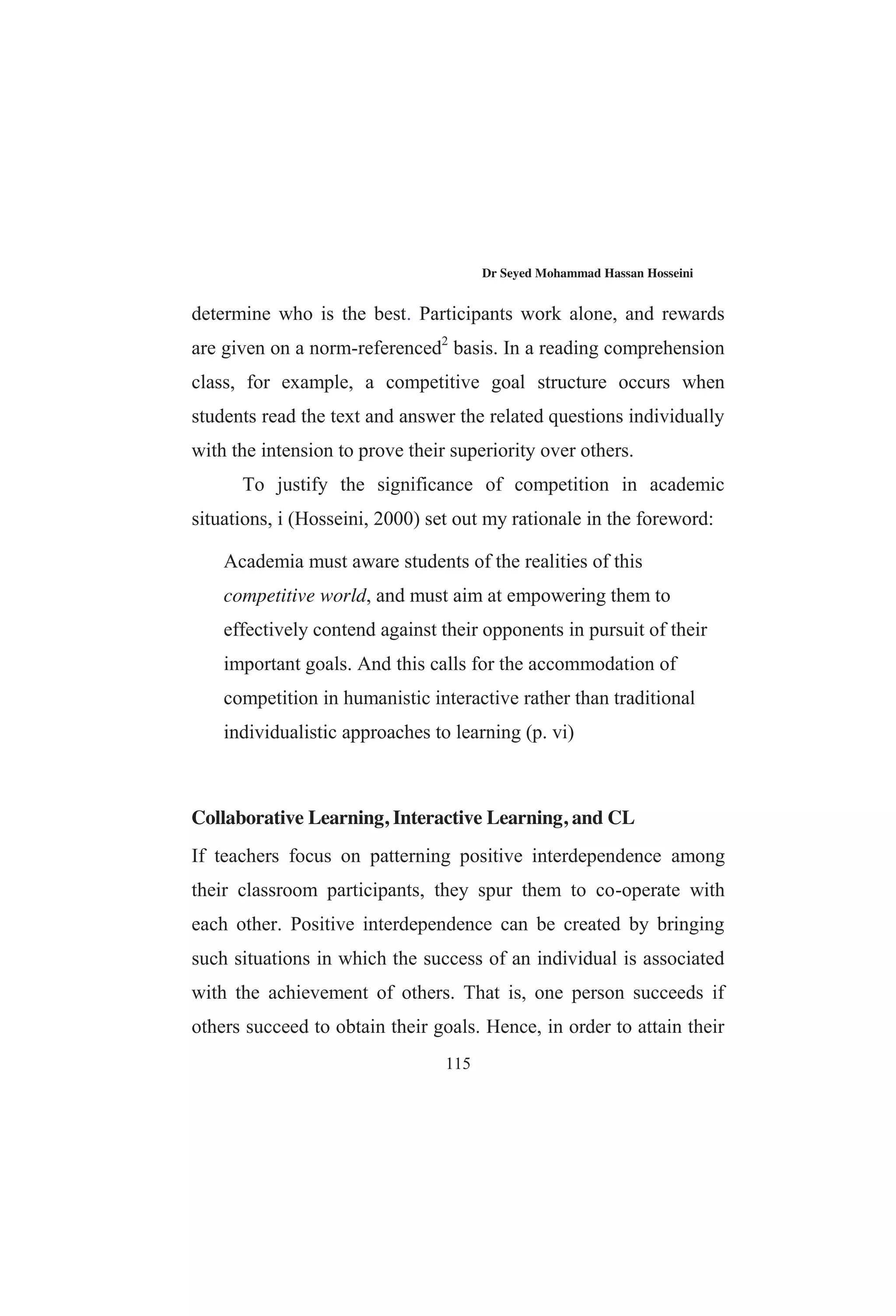 #,!'#'(!$*#)!$'($,#!'###
($)+))$#'()!'##$$)'(

        
$$%')+ '## # )  (%' $'# )$ '(
# $'(             
$*#)+ #)')$#           
-)#($#$)%'#%!($$*#)+#*#
% #)(#()))%%')($'#)')++,($
!#*)#($((#  
(  *#() %%'$ )$  $$%')+ #*
'## ( $# ) #()'*)$#! %%'$( )) #+$!+ 
$''!()$%'#($#$)#)*'$!#**()$#
(,!!()!'#'(()$$)(+'()(#!+!($
%'$'#(!'##().!(#*!)*'! '$*#(#(!!
#$#*#)! # '!-# $'*( #() $ ,$' # (
#+*!( # *#' # ($)( *#!). $%))$# ,)
+'. $)' #+*! # ) !(('$$ ()*#)( ' +# )
'(%$#(!).$')#!'##$*#).,'!!$)
%')%) # ##*! ,.( $$%')+ #* '##
(*%%!( !! !'#'( ,) %'$!. '#)  '$*#( #
 