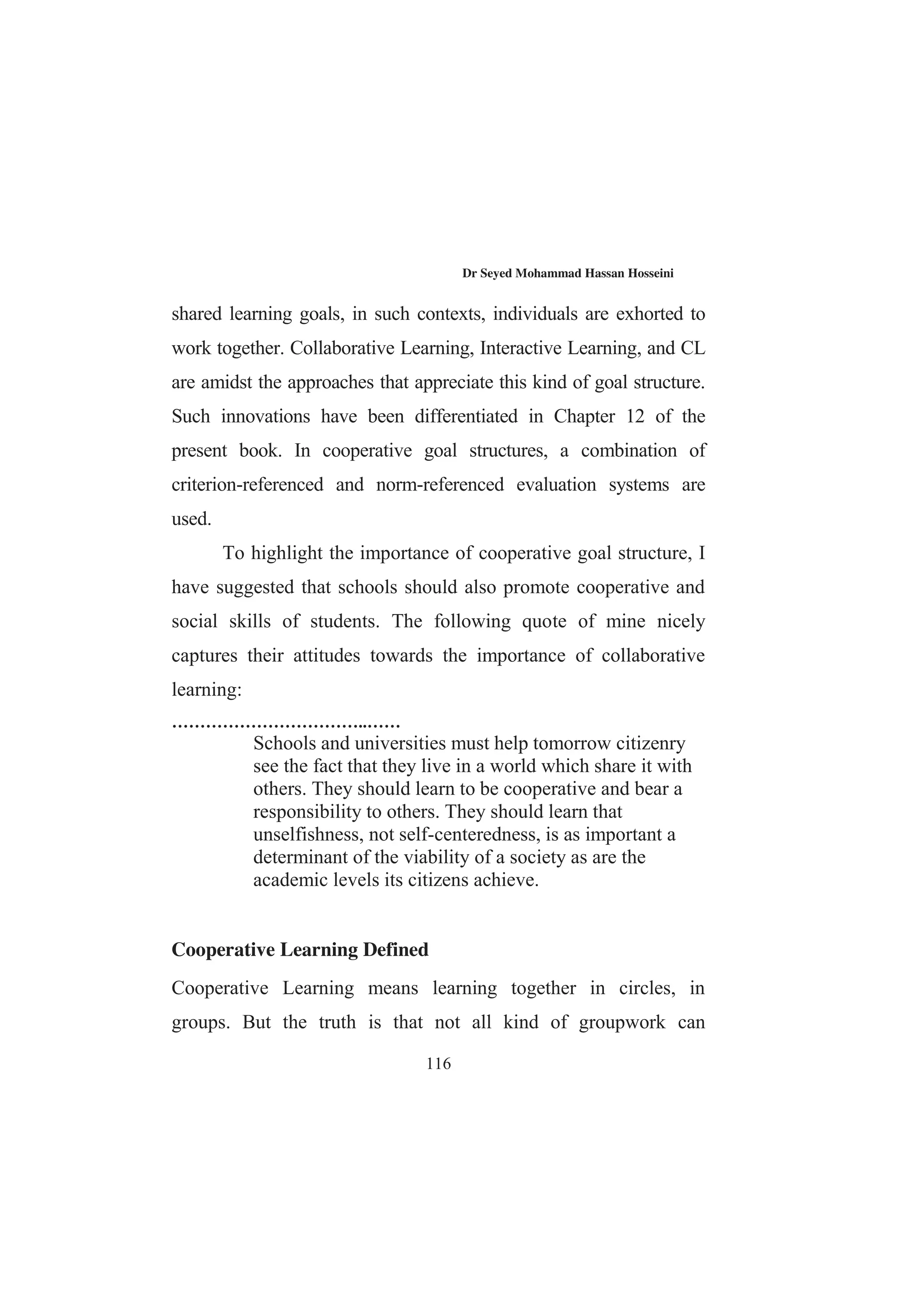 !  $!  !!  ! !#% !!  !
 #!$ 
!! !! #!!! ! !!! 
!!# $%    !  ! ! !
!!   ! $!! %!!
 ! ! !!!!%!!
% #  !!  ! ! $! !% 
 $! !    !  !! $ $
  ! #!   !#!  % !  
     !  ! $  
!! %!#!
   #!  !
!           
$    !% !! !   
! $ !   !      ! # !
!!  ! $     !    
 
   !! !    !
    ! !!   !#
 !!  # ! !!% !    !   
          !! 
#!     !  
 