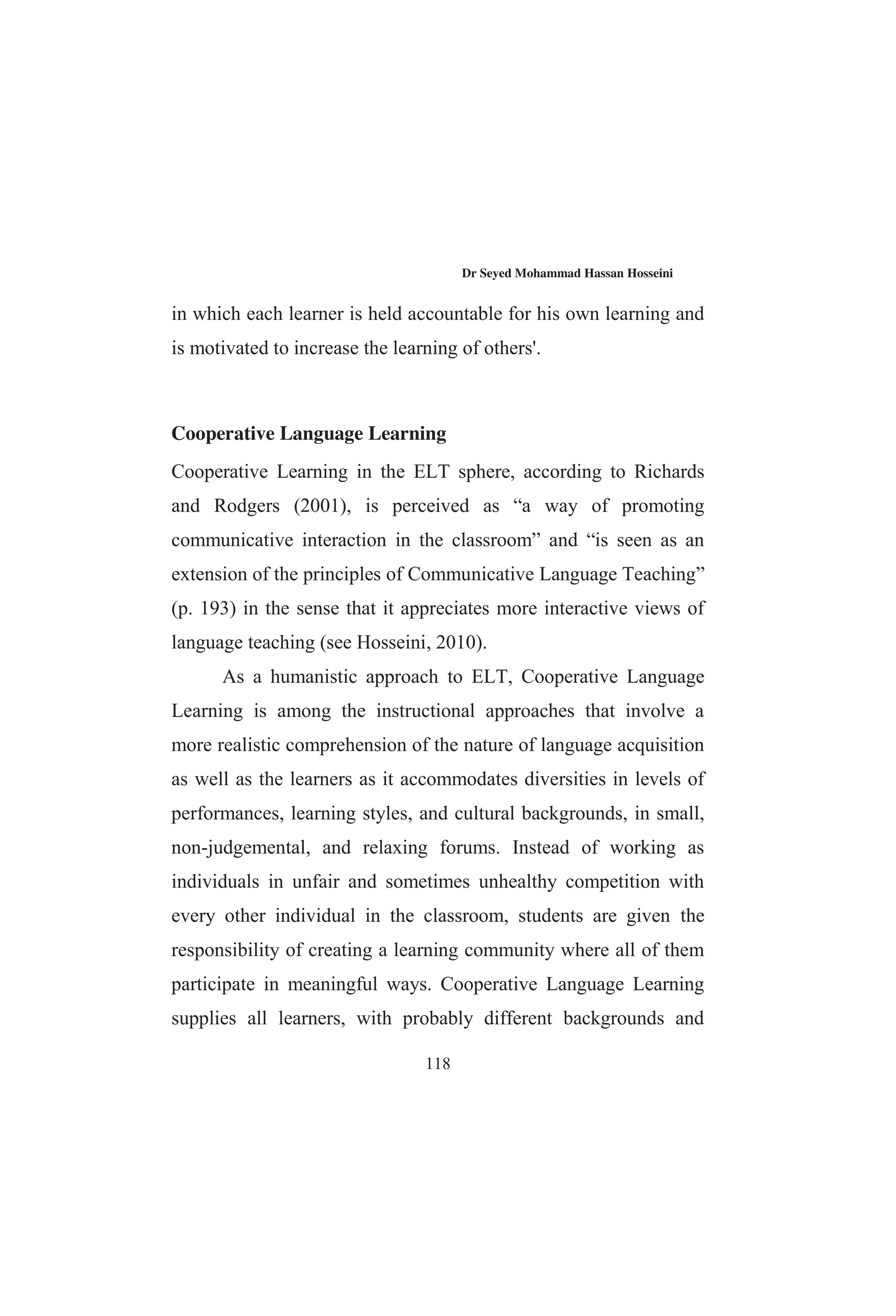 *.,%') *.+%% %%)%%%)%
  %*# 
   
    
   
 
    %(%* , ) * ,
  )) ,( ,(%'(($( * ,'(*  '*(
+*%$+)#(%()
  %*(*#))($
%*(##(* %'%
 (* %!+)*
( *(-(%*$!()+(
)) )*%
( %($%*%)+''(*
(% /(%+%)#(
(+'-( # **(*
$$+% * %*))
%*(,%(**
##(* ,) ##)

   $'#*)*$*( #)(
)*+%*
*( #)(((%
( %*'+(')#))%
)+##.%(+')()
$'#*)*$*( #)

 
%-#(##%(, -
'()#()%*%'**(%
'(* (#'#.*(%)#* %
# )*% %*
%. %)*(+* %#* , *.
$ %#.(+'-(*%
#(%() %$$+% * %
%,#, %'()))# 
%($* %)( %
%* * %$% %%
%*(* %
  $*# %$%)*+%*)
$ %#.*()*+%*
%*(* %
%*%) %*(* %$%
)*+%*)-*()*+%*
%*(* %
 