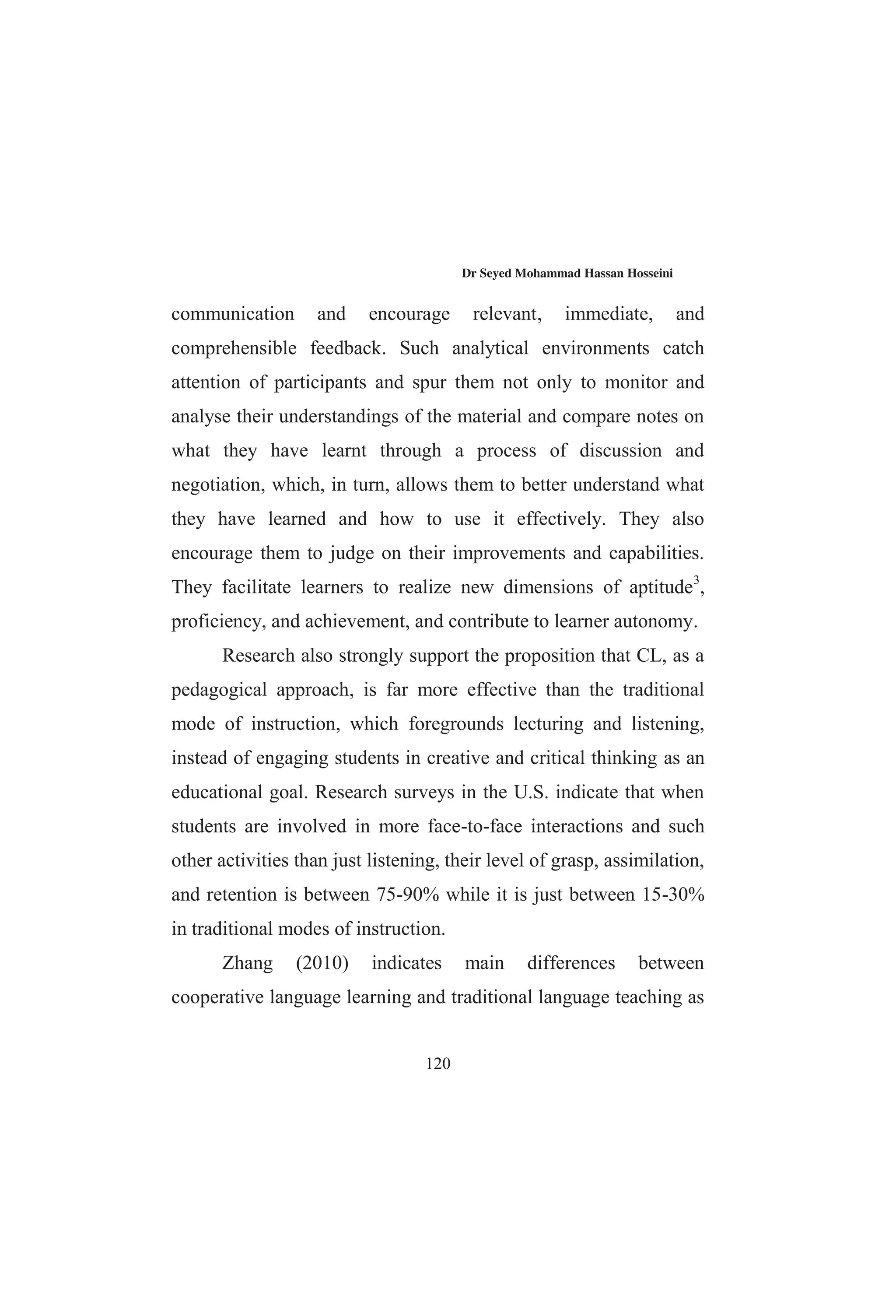 # %$  #%  !# !$%'  #*   %  
!%'%$ % !# #%# ' % ! %# $# #  
!$ %%%  %!%#!$  $%#'$!
$!   !  (%    %% %* # #$%  
#%  %(! #$##$ # $! ! % '( %% $
$%% $ # ! ' %! % #  ! '#$   #%'
$ ( # '!# %! % #%!  ! !#  %%
#$! $
 ' %% $%#%# !!#%'   #  
!% %* #$$$   $!'$ %  $ !    %
! ' %!  (*$ ! %    %!     #    
$%% $ #%# '(!%$$%*$! 
$! ! %)% ! #      %%!  ! #!(!#  
#  $%%! $ #$! $%!% !##$% 
%! 


!!#%'#  !('#$ #%#%%##$
%!$!)#!$ $%#%! %!$(!$! 
!# +    ! %  $$#!!  $%#%!    $  (*
%% $% %$ !  %#$%       % #  
 