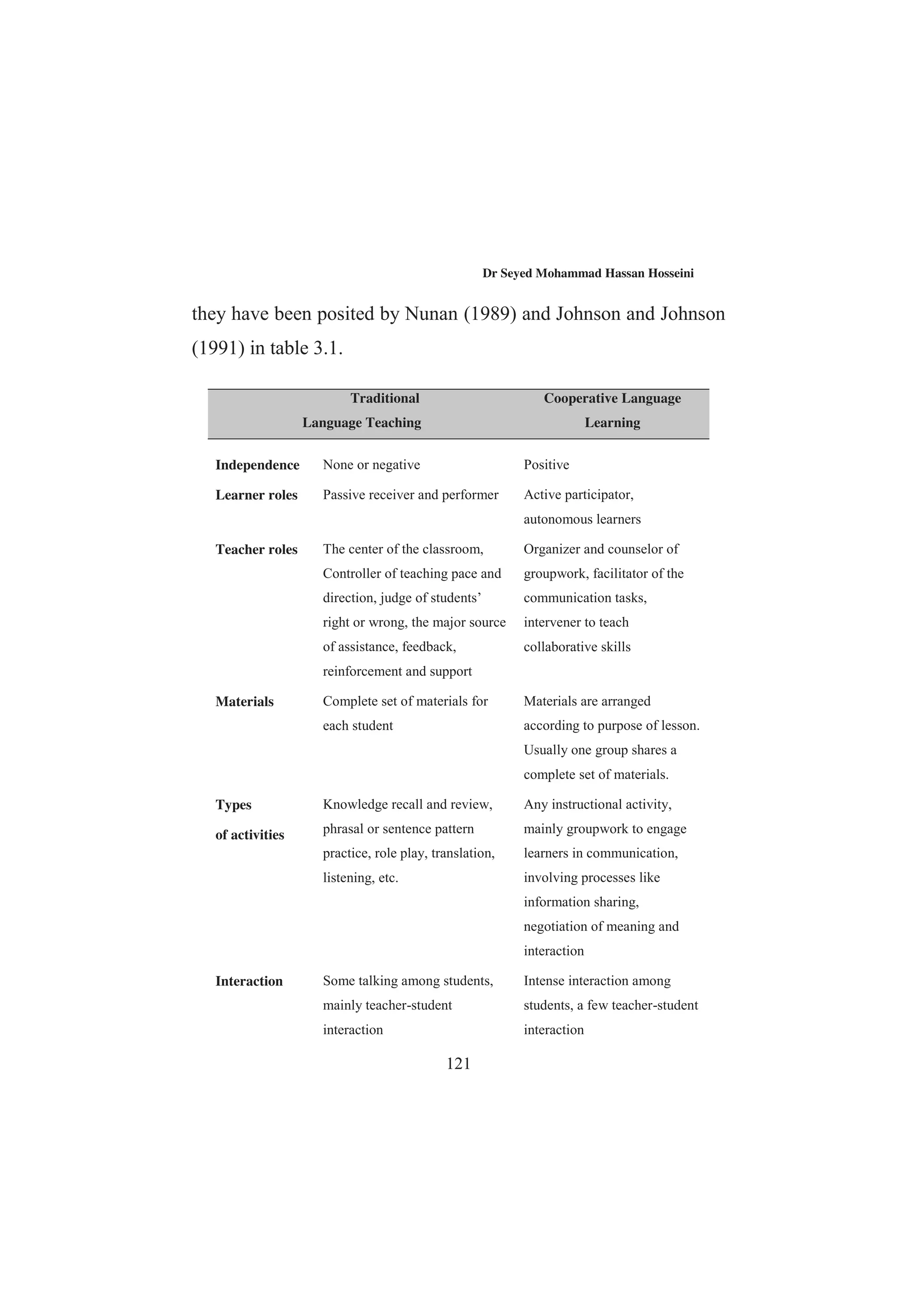 %!! !!!!  ! ! 
!!

     
 ! !!! !#

 !  ! !     #!   
#!     !  !! 
!! 
 # ! !    
  ! ! !!! 
  ! !!       !
!#   $!  ! !
    !#   
%          $   
!          !  !#
    !     
 !!!!
!!  ! !! 
$ !! ! !#   !
 