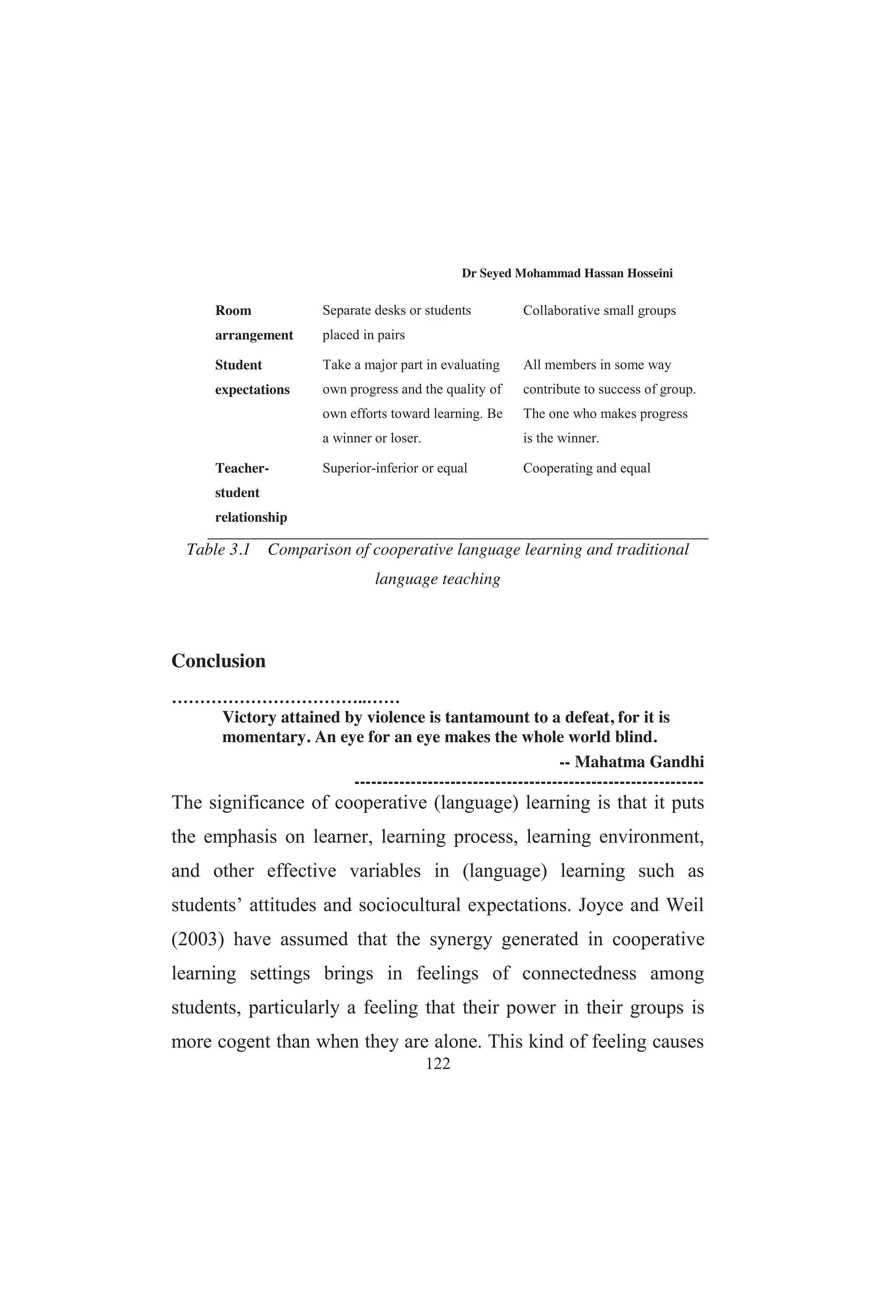 $ 

 

   '%  %      $ % (
#'!!$' %!$'$' $%  %

  
 %+!'$! ! !'$% !$%
% * %! !$ %!  
 %+!'$! ! !'!%  !$%) 
!$ !!$($  %'! %
 %'%%  !) %+  !     $!  ! 
!(% 

      !    $ !$ 
!#
  *%             
#$$!
   
(



    !  $ 
$!$     % $ %'$ !$  !  $
$  ( ! #'+ !$ $$!  !% % $%
)!!($%%% $%%%
 