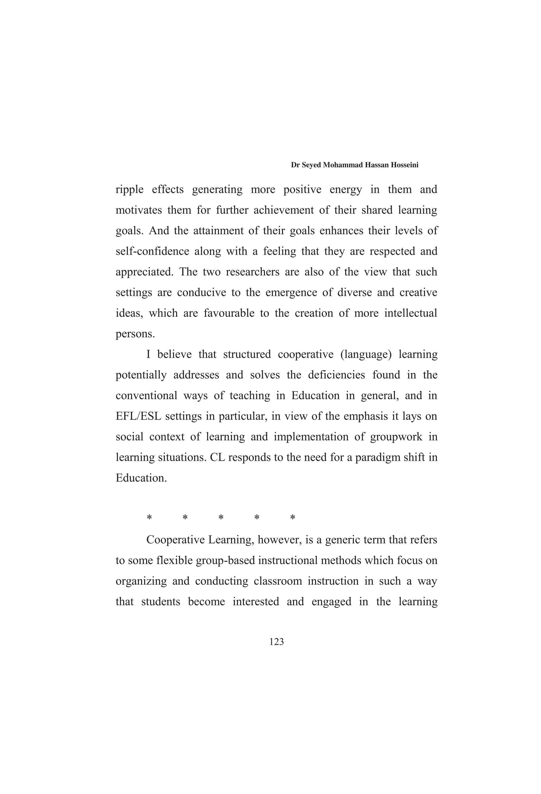 $           
'%'#$ ' %#' , ) %$ $%)'  ()
        
                  
$%)'$(*+*) %$(.()#( )#.$$%*$
))) '())())!'(%' $()$(())()
 $*  ''()%$)*'  ) (%)$*
'$' #%(). , ) ''$ )%  ( +' ( , (
(.$))   ) (%'-#)%('$'(,%%(((
#%'%'# # '.  ) ($'##) ($( ) + ).'
 !.)%'$$*#%'(*((*.

   
%(( $        
          
 $* (  ((')) %$'#(' /
$ +'( ).'$
%(( $          
        
  $* ( ( (.(%'$ +'( ).$ 
 
