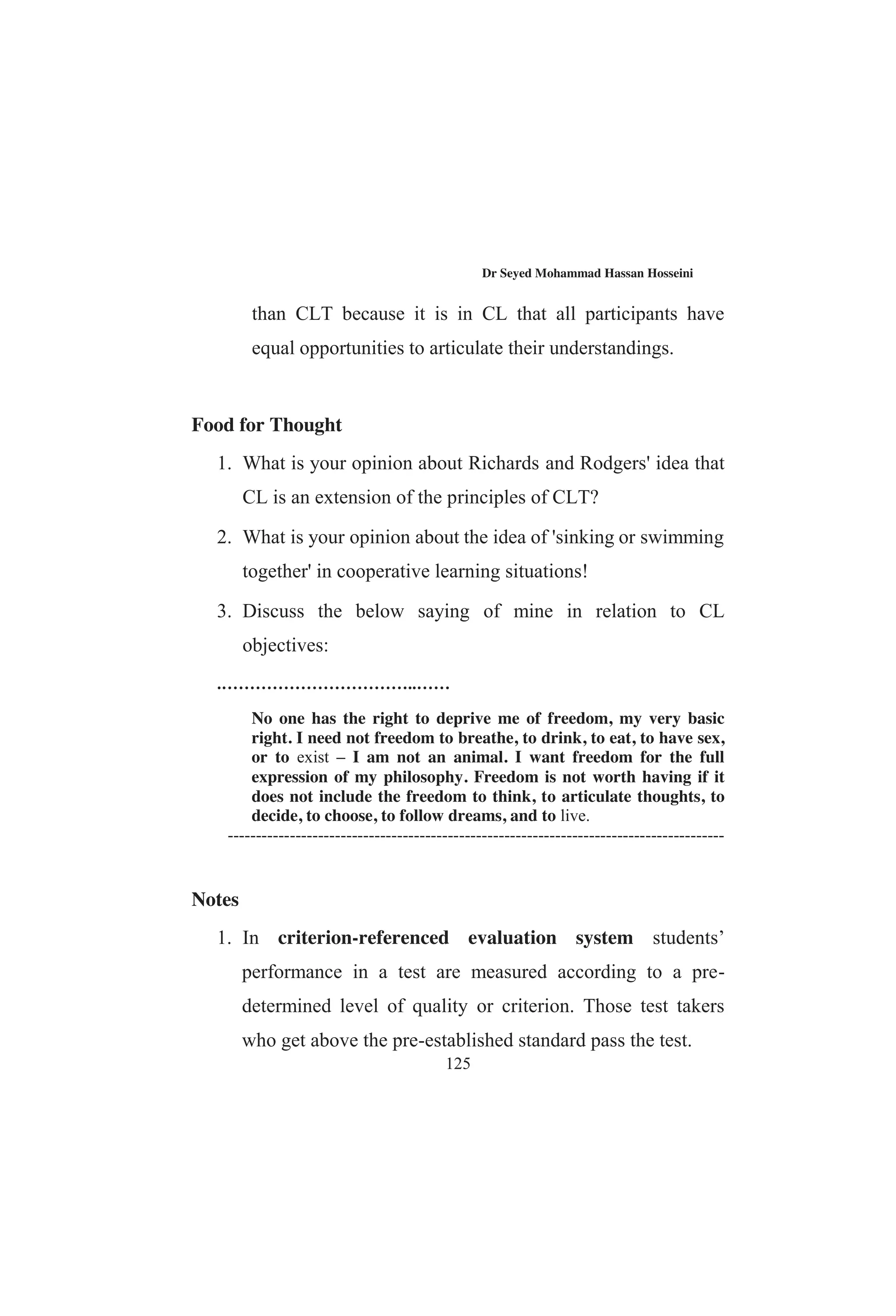 !! !!



+%*#230)'23    
   #.$2+)'#.$2+)'
/+6'23+492'33
.+4*  001'2#4+6'-'#2/+/)#,+/)
)2051702,702,/0/7'--54*'2-5/3%4+6'
-'#2/+/)'330/3(20.12#%4+%'#/'.'2)+/)+335'3
 #/+'2       
     0/0/8(02
/+6'23+492'33
*#/)!  001'2#4+6'-#/)5#)'-'#2/+/)#/(02'+)/
-#/)5#)'-'#2/+/)#/4'#%*+/)     
      


# $!! $ 
##!!!! ! !!%  #!
  #!
     

 