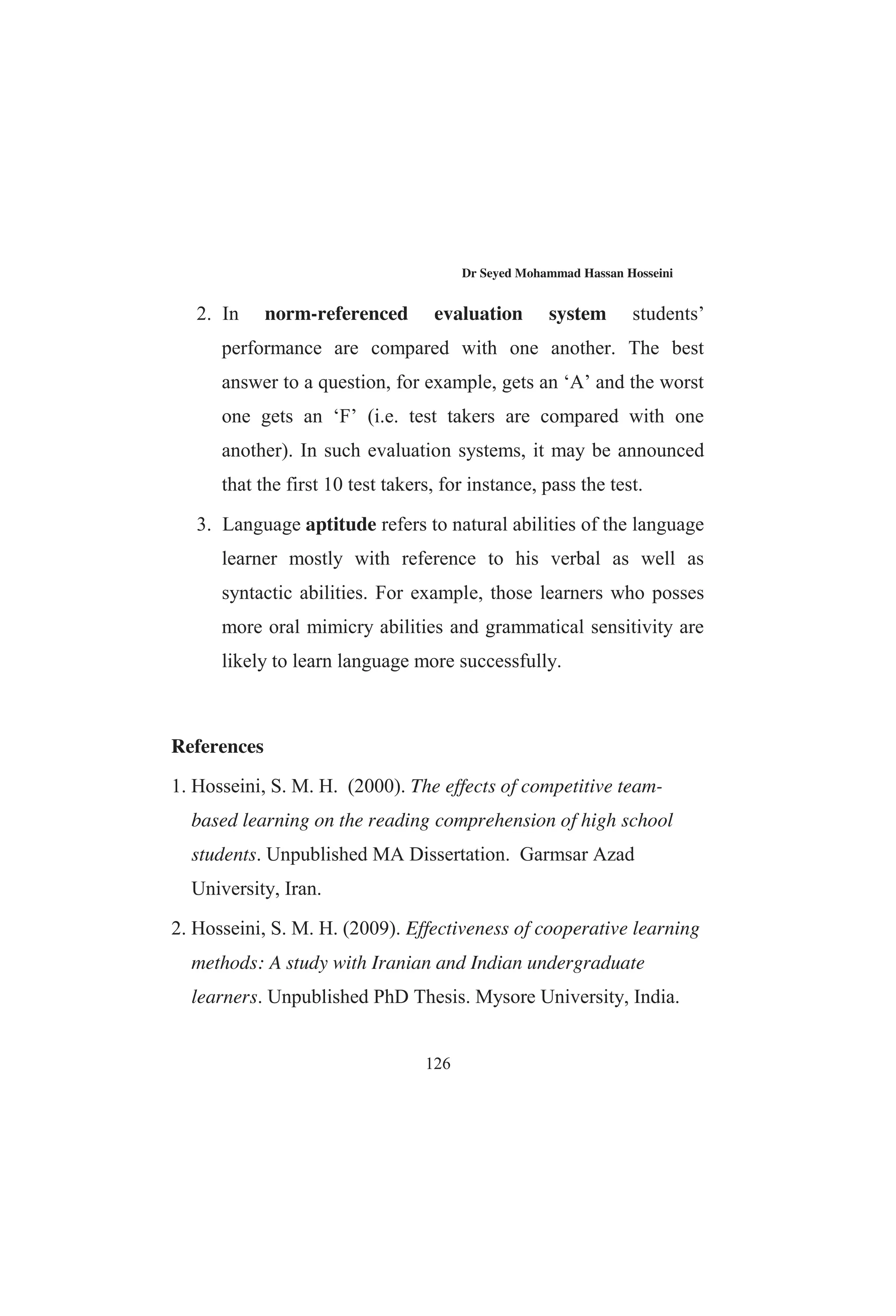 !( 












 
!
!
#
#
%
%

 

!
!




 
#
#







##!$!###!$' !
!(%(#!($!$##
#$!%#!(#!$#!
!!
  %


% !! $#
  
  
!
         

 