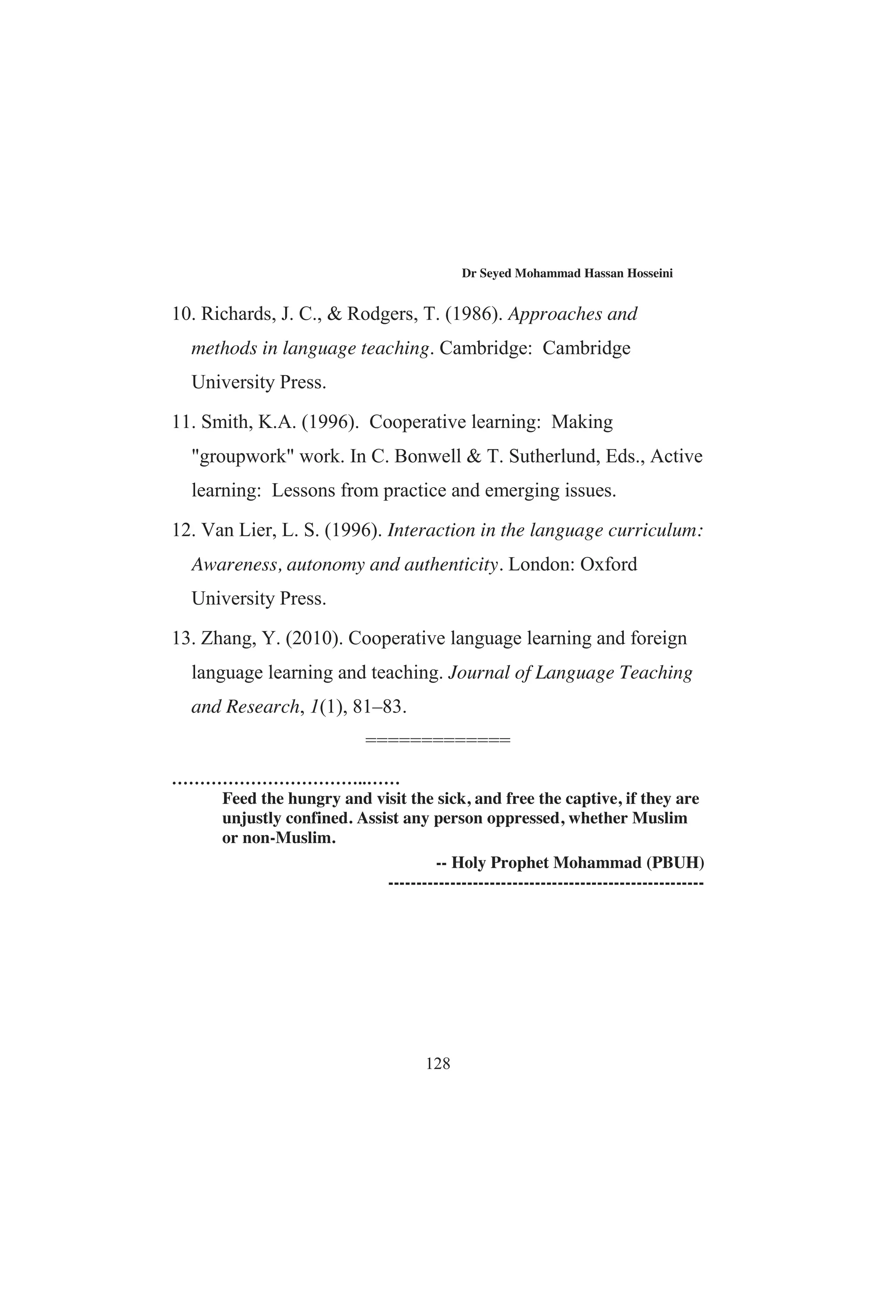 ()*'$
)$+'*!(*
!* !(+) ) * +' +!) *'% '  %+!'* $#
)',( -*+ +'  )  ' +!)  ') )$* '
)  *. *.  '*+),+- '+)'-)*0  ')
+),+,)%'+)'-)*0()'$! '
 ''()+-+ )+ '%('*+'
 +,+ %*!-%+ -*'*  
%*%*',)%+*  '%($/ *+),+' 
''()+- +),+,)*   % $)+
-,$1+'  ) *'% '+!) %+!'* '  ,!
%+!'* ',$  %($%+  %+! *'$ *+,* *
',)**()+,$)$0$ , )+*  $, +$
 !) $-  ',$$*'-)0
,*,$*',)*'))')-)',*%+!'*!*!(+)
+)*+' -+!))* )$**'.!+*'%'+!%')
('(,$) %+!'* '  ) $# + *  ++%(+ +' +)', 
*0+!** ' +! % +,)* ' ! ' *,! %+!'* ')
%(')++$0+!!(+)) *+'',*+!%+!'!-
-$'( +)  ) ,+ +' +! ('+ +)',+' +' !
%+!' +! !(+) *,*** +!) % !)+)*+*  + +!
$**$-$+!/($+*+!)-$,+'*0*+%*!'(
 