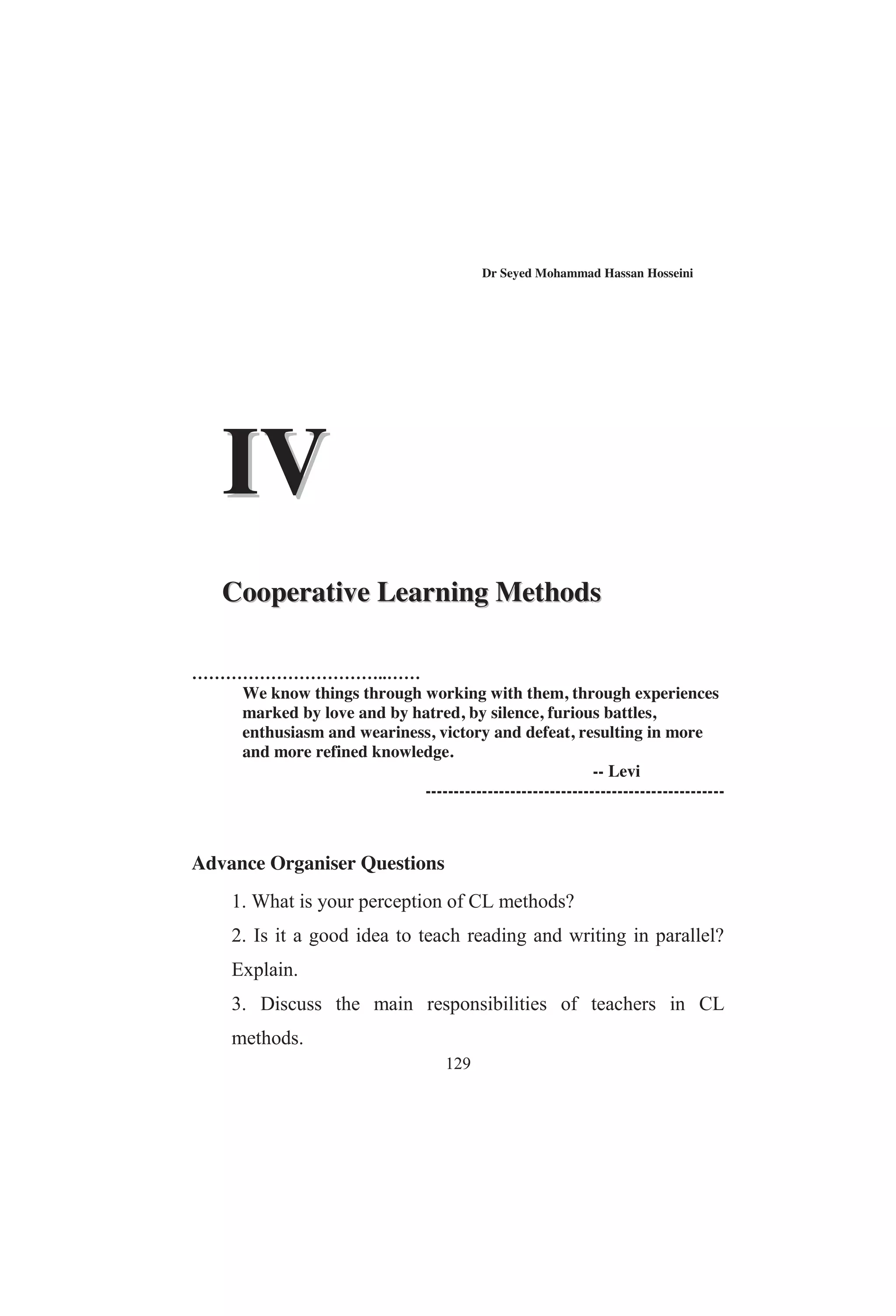 (  )'((# # ( $#'' ) + (' !(#' *
* #$'$('(#*# *'! ##(,() -
 *( !(#' '# ' (# !( ( '  # '  (
 ''##!'!#')'') -('#) !(#((*
(#)'#!+ #+!(#'# ($'($(
 # (# $* ( +- (#  (##) (#)(# (# !- #+
$$#(#)(#(# #+$(

  
     * * #$ #)$ *'((#
(  ***'(-' '!(#'##(
 !(#'((*'#' #!(#$($('
()('  (' !(# * ( (() (#  # (
#!$#'(##(#)$'''(# ''$#' ('
'( ' (#!'('*#)''(
( # ' ()(' #! ( #+ *#)  (+# (# ',
!!#)$'(#+###$(* -##)((#)$
$#('(-*('# '  
#  '!' (#  '' ()'*  (' !(#  *# *'
##$(*#)$%)-!$'.((-'()('
($((# # #!(# (#) #)$ ')''# 
 