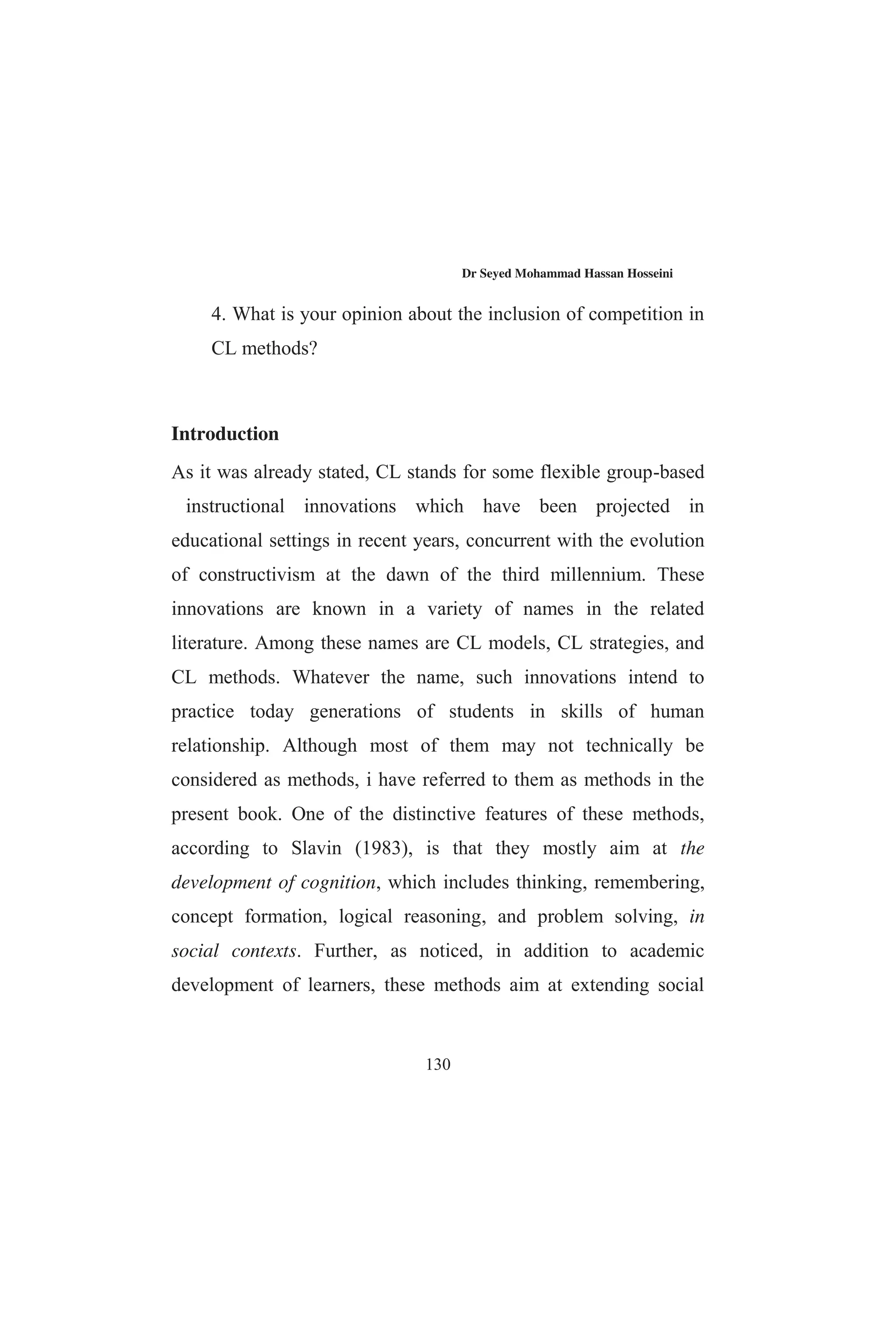 (#%$#!$##!$!##!
#$ !#!#  # #  # ### #
###!##
##%# ###!$#!
'# # #!$ # #  #  ! 
###%#$!'!(#
#$#!#!!$#!# (#!
# #!###$!!(#!
  #!#  ! (  ! #!
# $ $!# (    % !  #!# 
$!#!###$! !!$#
!# $! !# #  #! #  #( !
$#!# $!


     
!( !!$!####!
%## # !   !  #  ! # 
%! $!  #!  # #! %$!  
 