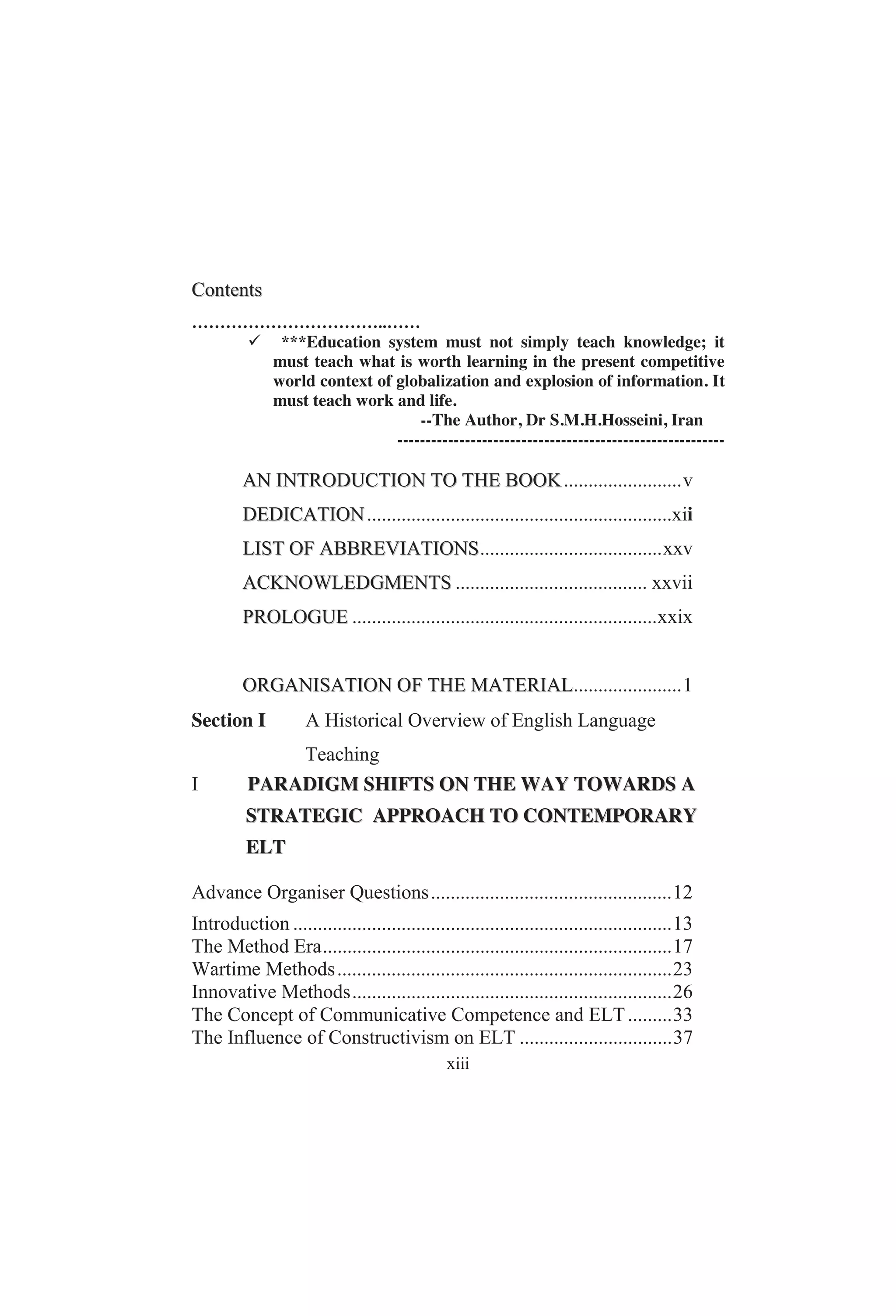 %! ##  !## 

75+

5$.%'1)$.+2'14'23+/.2

.31/4%3+/.
 
1/40.5'23+)$3+/.
 
'$1.+.)/)'3*'1
 
+)2$6
 
+)2$6

 
/.2314%3+5'/.31/5'128
 
'%+01/%$,'$%*+.)/( '$+.)
 
//0'1$3+5'.3')1$3' '$+.)$./-0/2+3+/.
 
!34'.3'$-2%*+'5'-'.3+5+2+/.2
 
'$-2$-'2/41.$-'.32
 
   

 
/.%,42+/.
 
+2%422+/.4'23+/.2
 
//(/1*/4)*3

 
/3'2
 
'('1'.%'2
 

$!  '3*/.)+.''1+.)
#



 
 
 
 

 





 

 


 
 



 











 

 

 












 
















 







 


5$.%'1)$.+2'14'23+/.2
 
.31/4%3+/.
 
/-0'3+3+5''$-$2''$1.+.)
 
/-0'3+3+5''$-$2''$1.+.)'(+.'
 
/-0'3+3+5''$-$2''$1.+.)+.1$%3+%',$221//-
1/%'41'

'$%*'12 /,'2+..5+1/.-'.321+'(#+'6
 
 