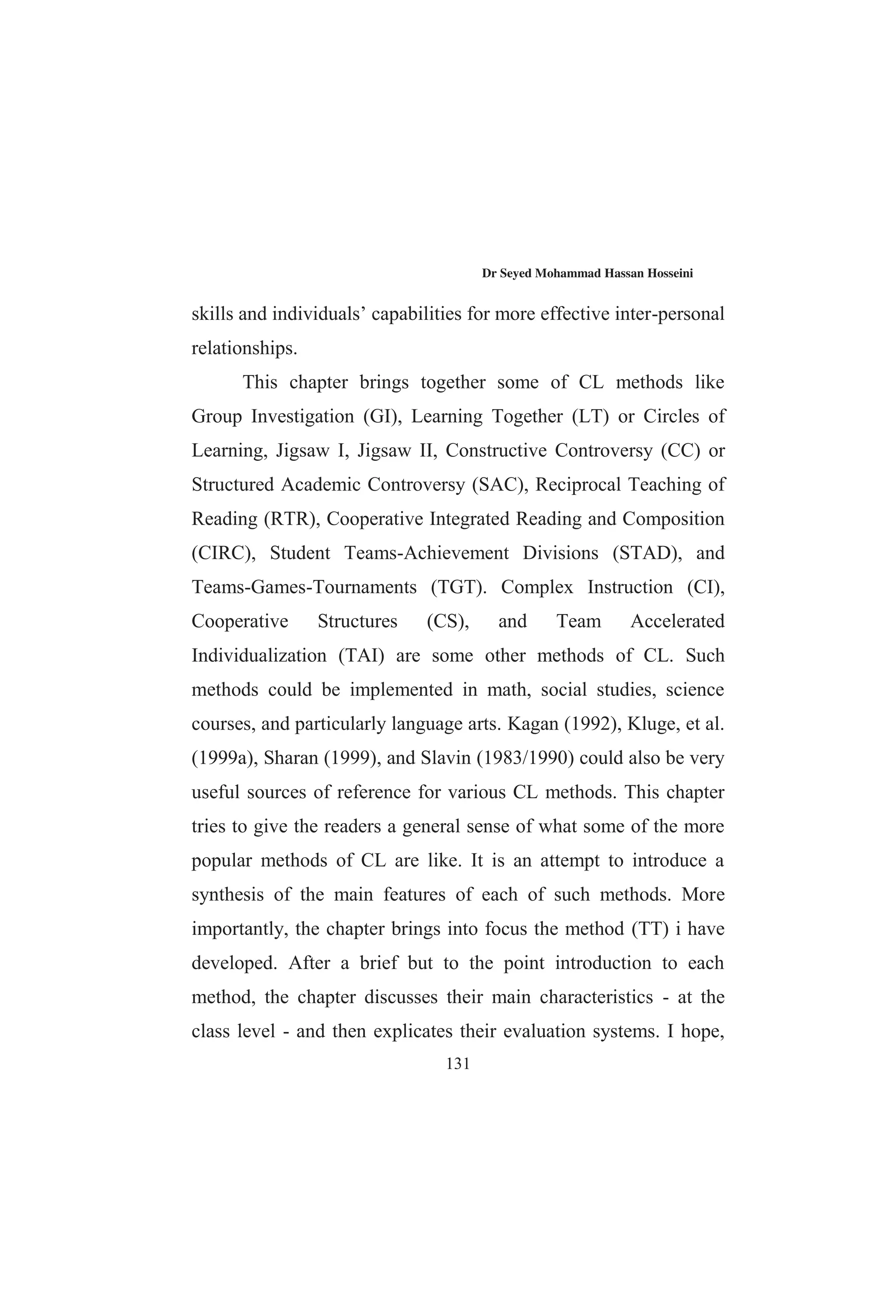 ! !    #       
#  !  #   #   
 %!  !  ! !
%   %!   
%     ! % !  # 
$  $
%    ! 
 !        ! 
!!   %$   
!  % 
   #            
      #        
  
 ! %  ! 
  ! !  !%
            
$#!    !
 ! % !   %! %
   ! ! # 
           
!   !           
 