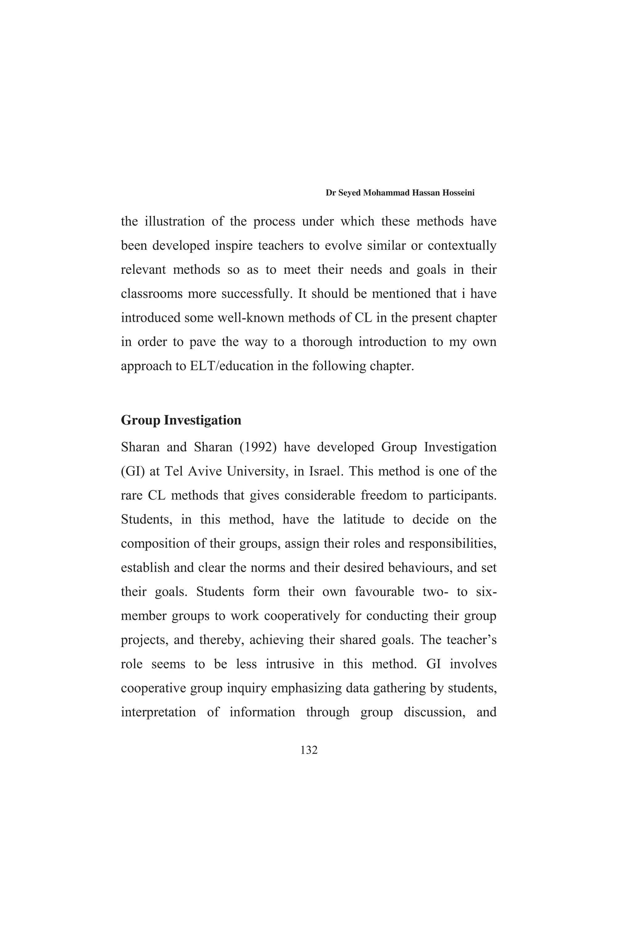 )# ( ''( + '($#!, ' (
*!$%#%$'(*#(%##$#$)%'

    
$#'$##$#'$# ((#*'(,$##'$(#(
 %)(($('($(($*(($##$(
$## !'$'*!!( $$%(*$)% '
##  $'(#)'#()$('($
' ( '($# '('' ( %)(' $#          
$($)'#!''')#($)('($'#$($#!,
$#(()!$$%($##((#!$#($(#($)%
( ' !'$ $# %$*#( $ $'*#'' $ !! $)%' # (
!''$$ + ' $#' '  #'', %( $ $)%
!##(+!!#()!!,(#$(($)%'(($#()(($
( %$'' $ $( $)%' $ #()''(!!, * ((
#'($*$#$($##!%    
   ! ()'()!#$#!('$!)($##!%##
')%%$(# $# #$(  !'$ %'' #!!, ('
($ ' ) $   ' (# $( ($' $
#$#('(($'$$(($'$ (($!!$+'%
'(%'  !!$+'('($$!!$+($+#%$)''
 